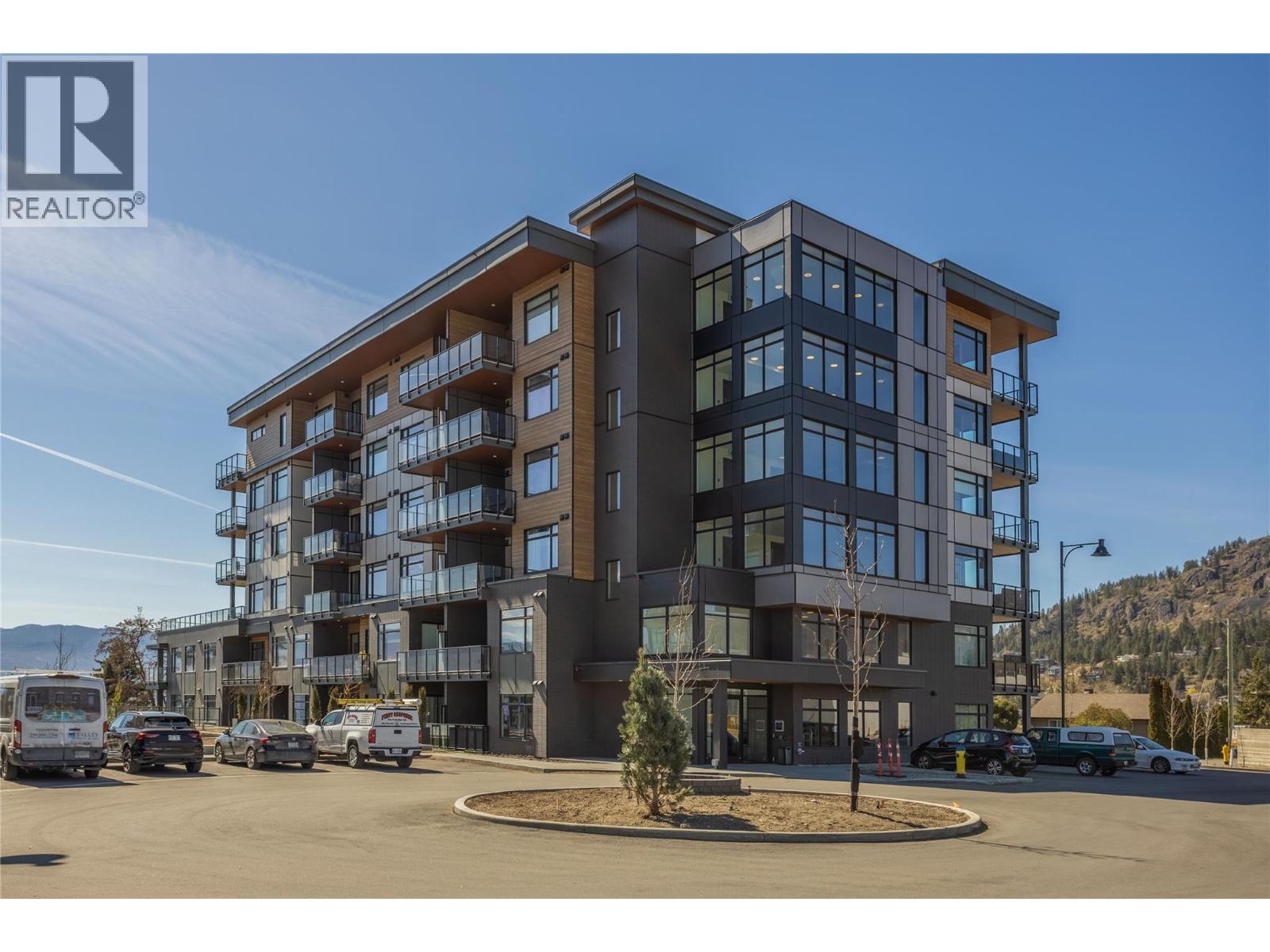 2760 Olalla Road Unit# 206