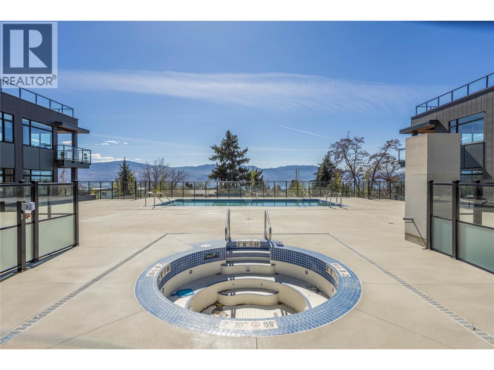 2760 Olalla Road Unit# 206