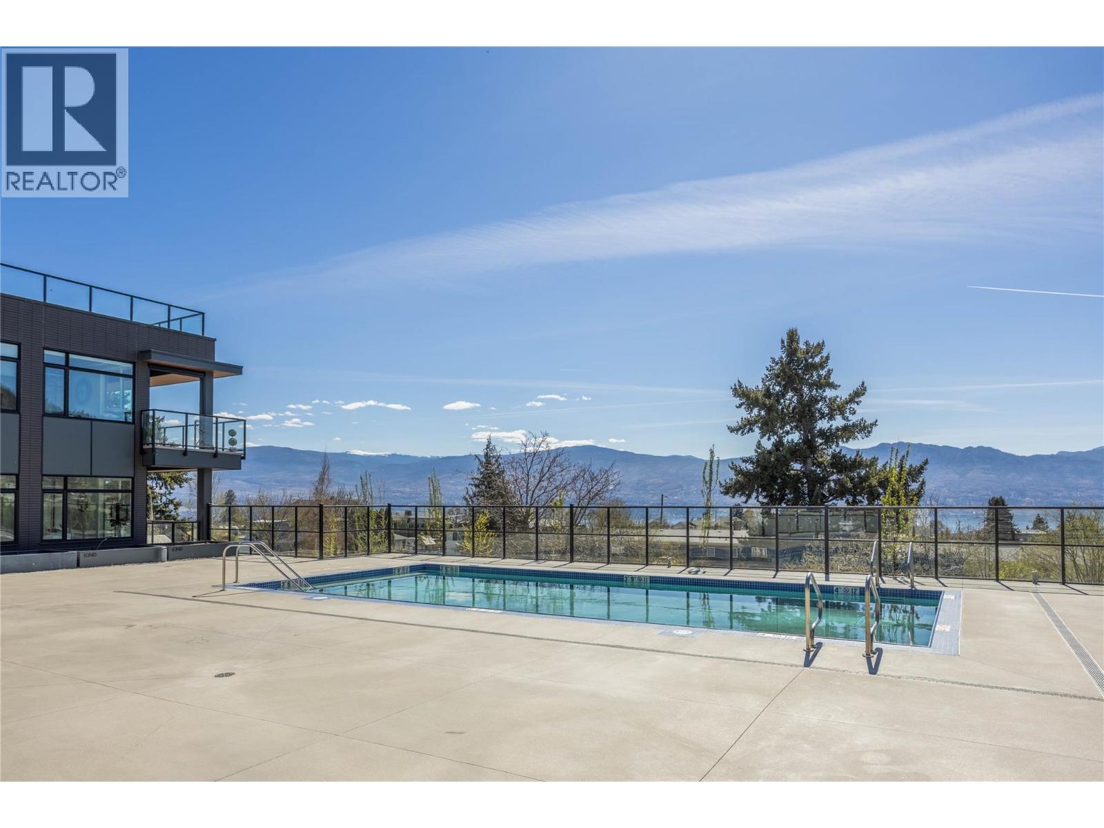 2760 Olalla Road Unit# 206