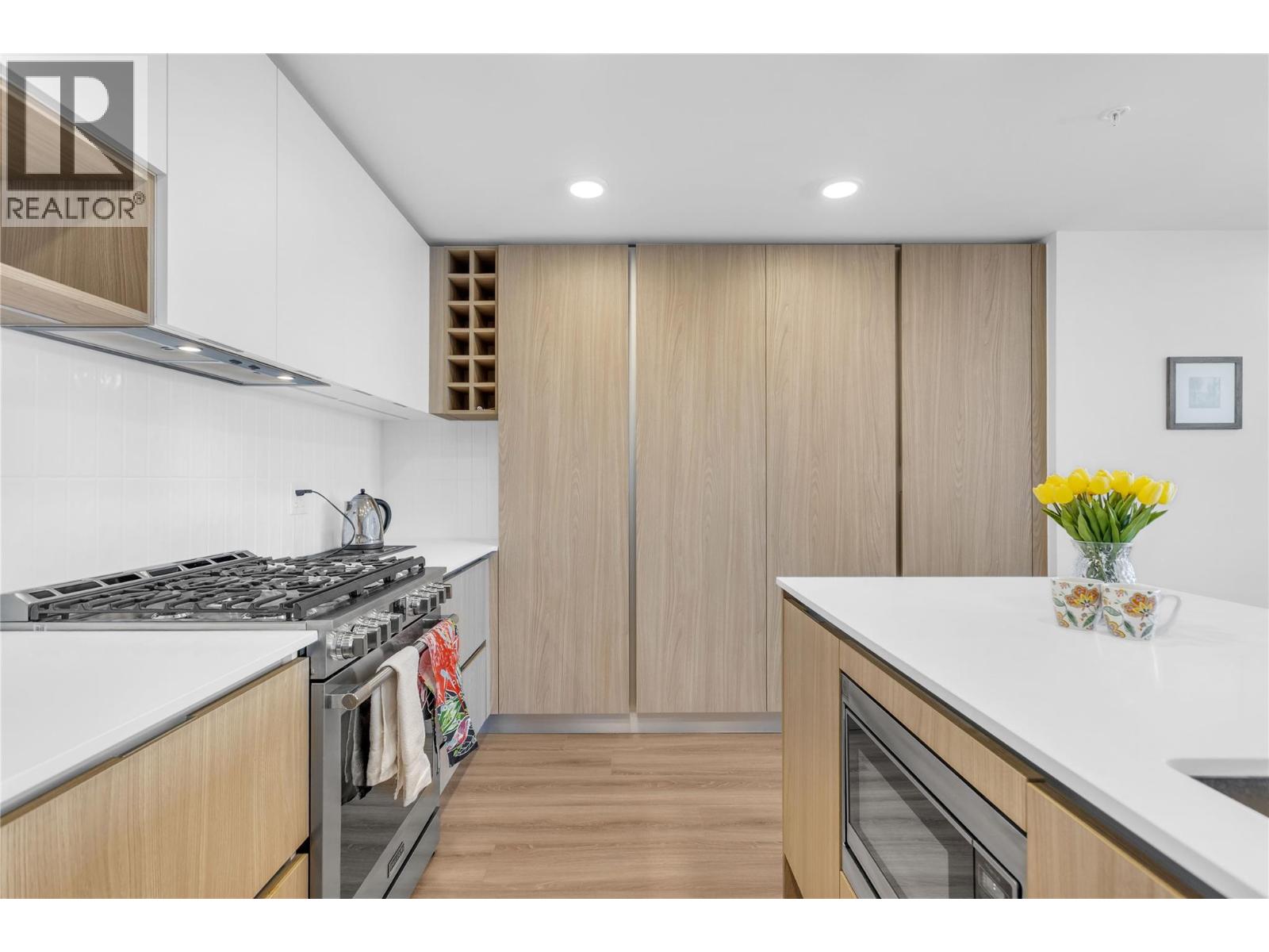 2760 Olalla Road Unit# 206