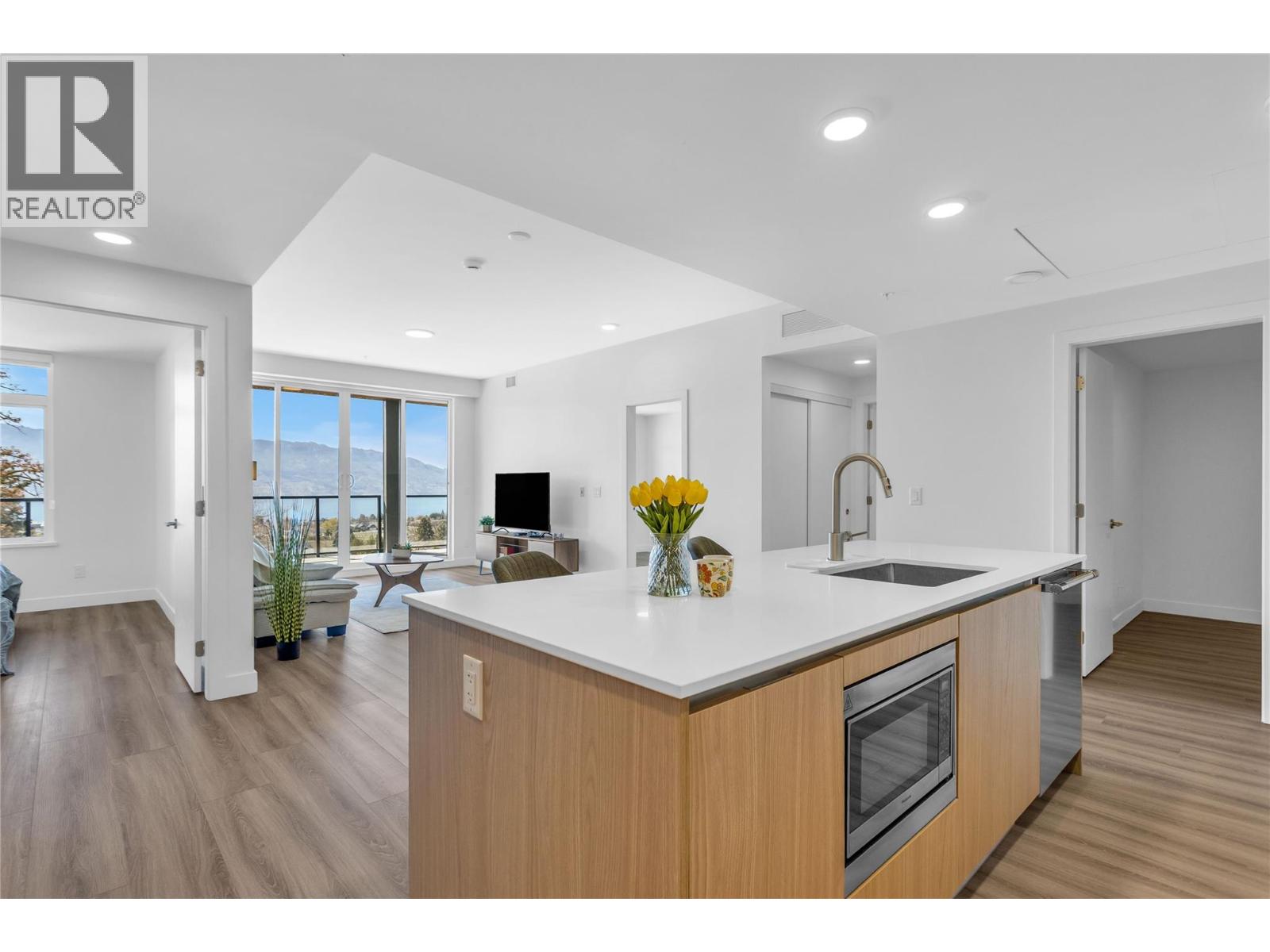 2760 Olalla Road Unit# 206
