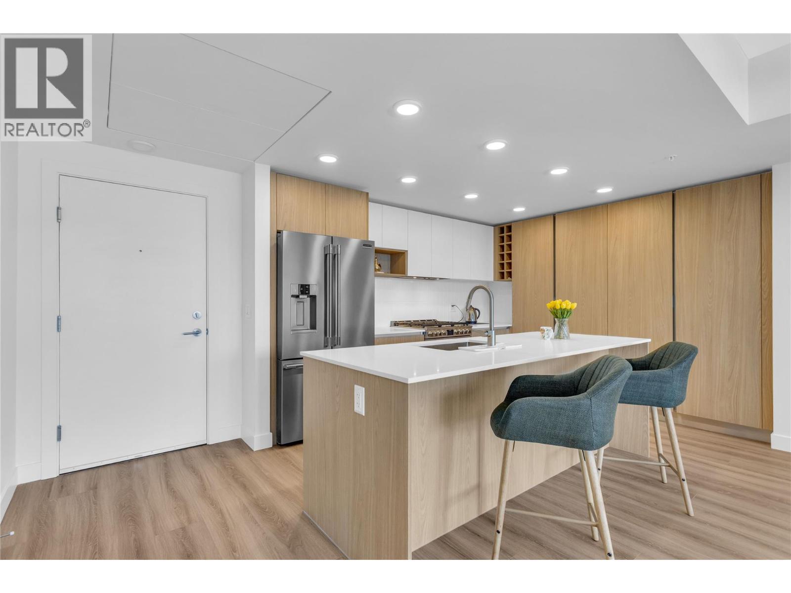 2760 Olalla Road Unit# 206