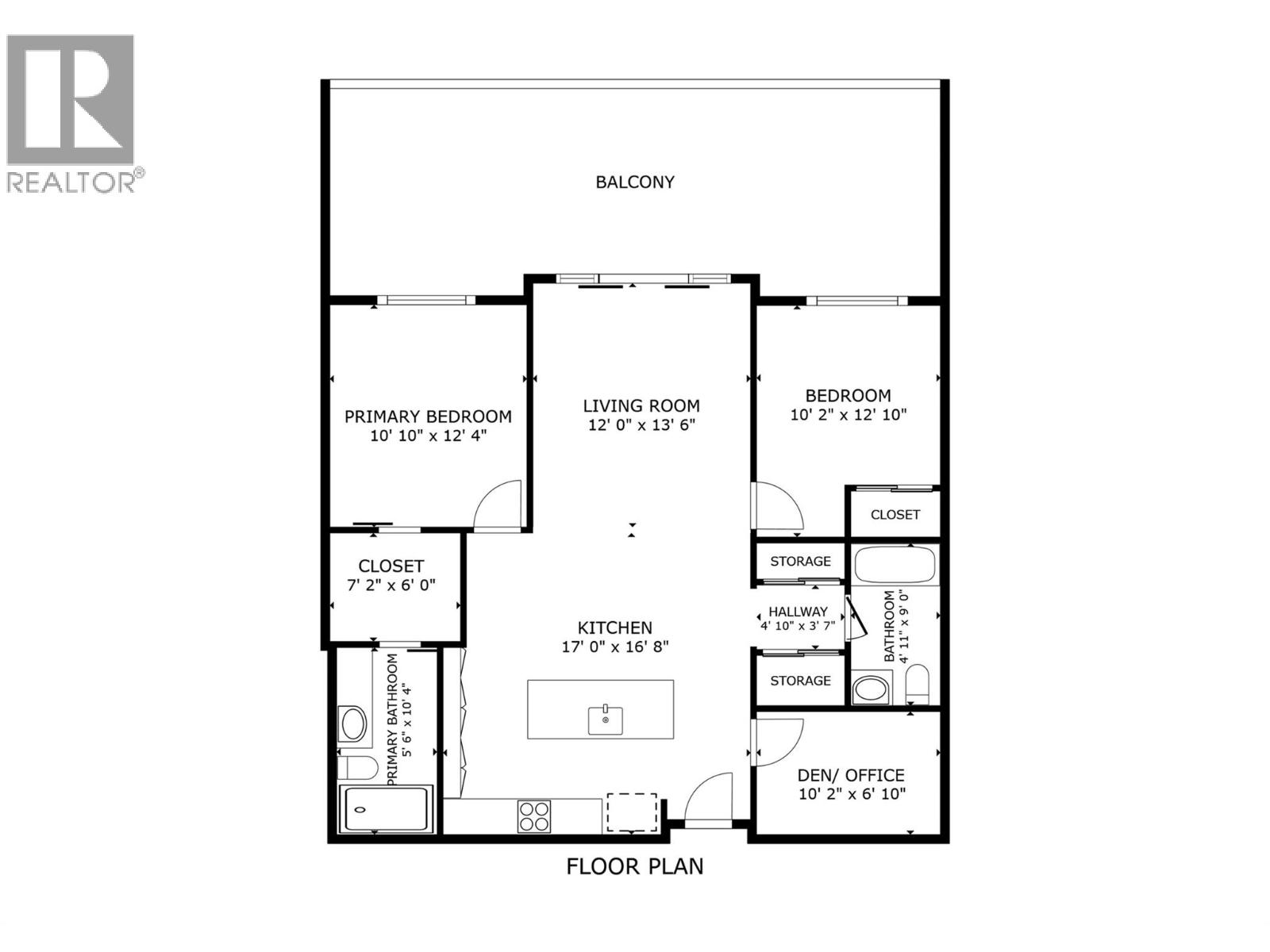 2760 Olalla Road Unit# 206