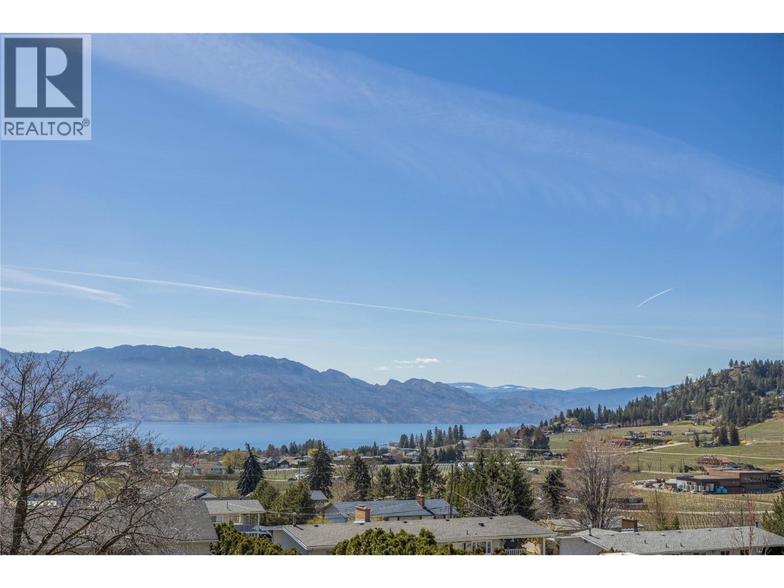 2760 Olalla Road Unit# 206