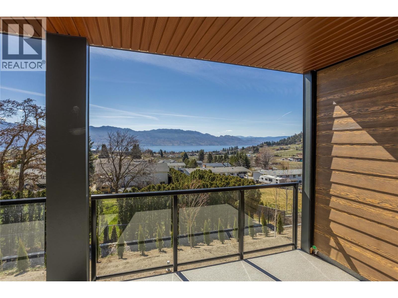 2760 Olalla Road Unit# 206