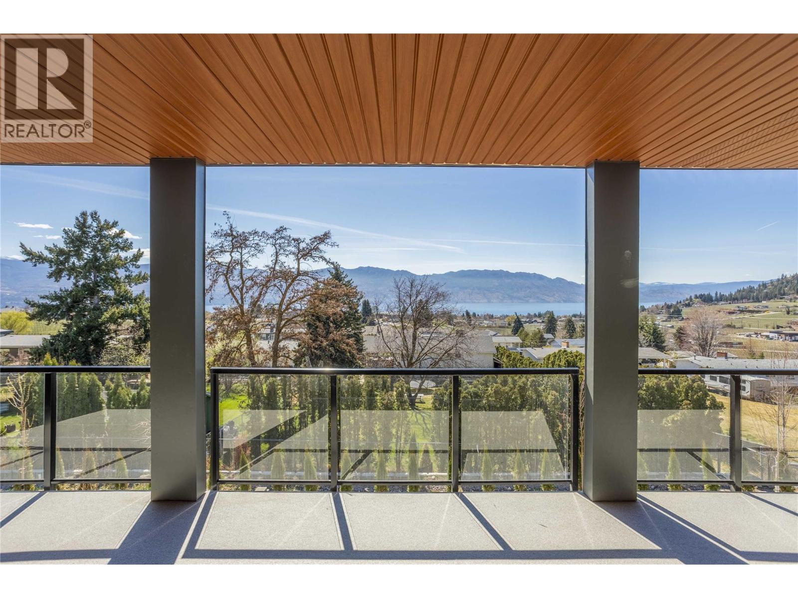 2760 Olalla Road Unit# 206