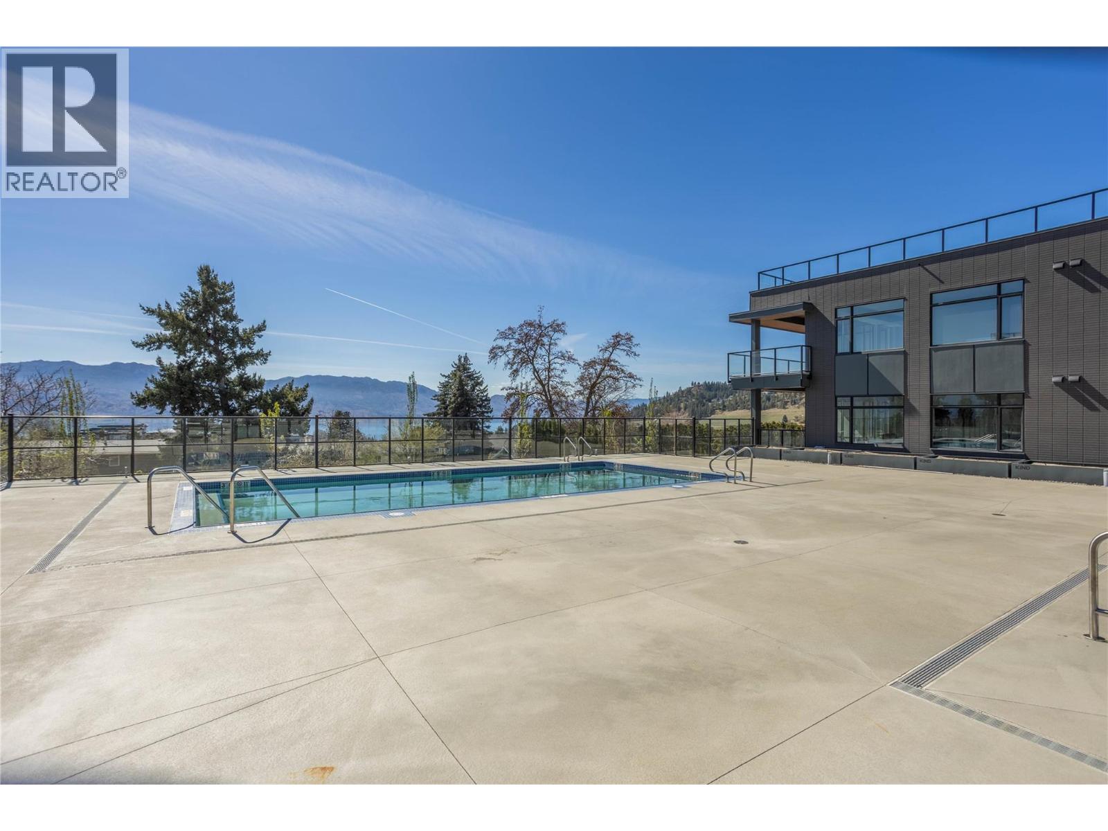 2760 Olalla Road Unit# 206
