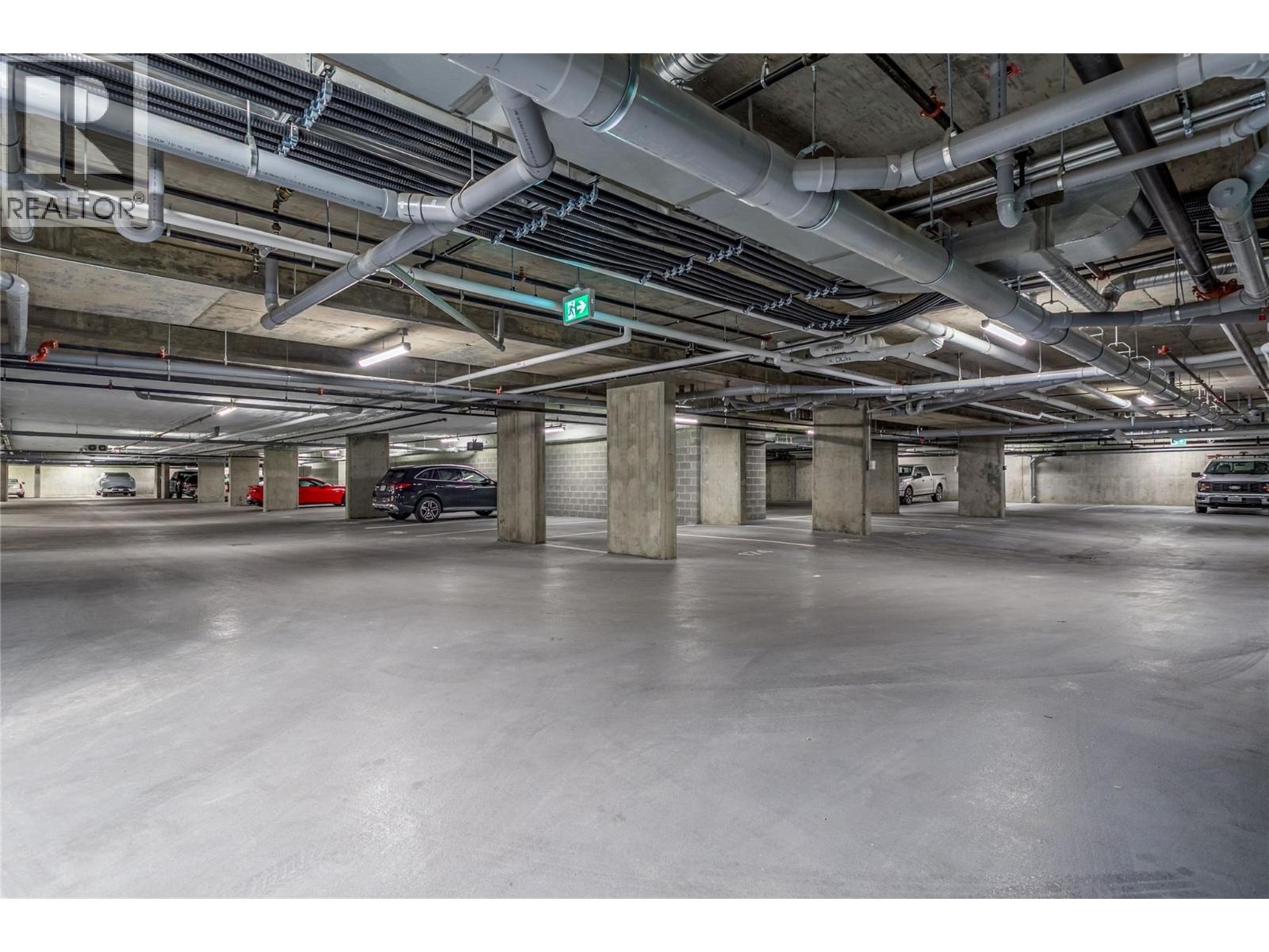 2760 Olalla Road Unit# 206