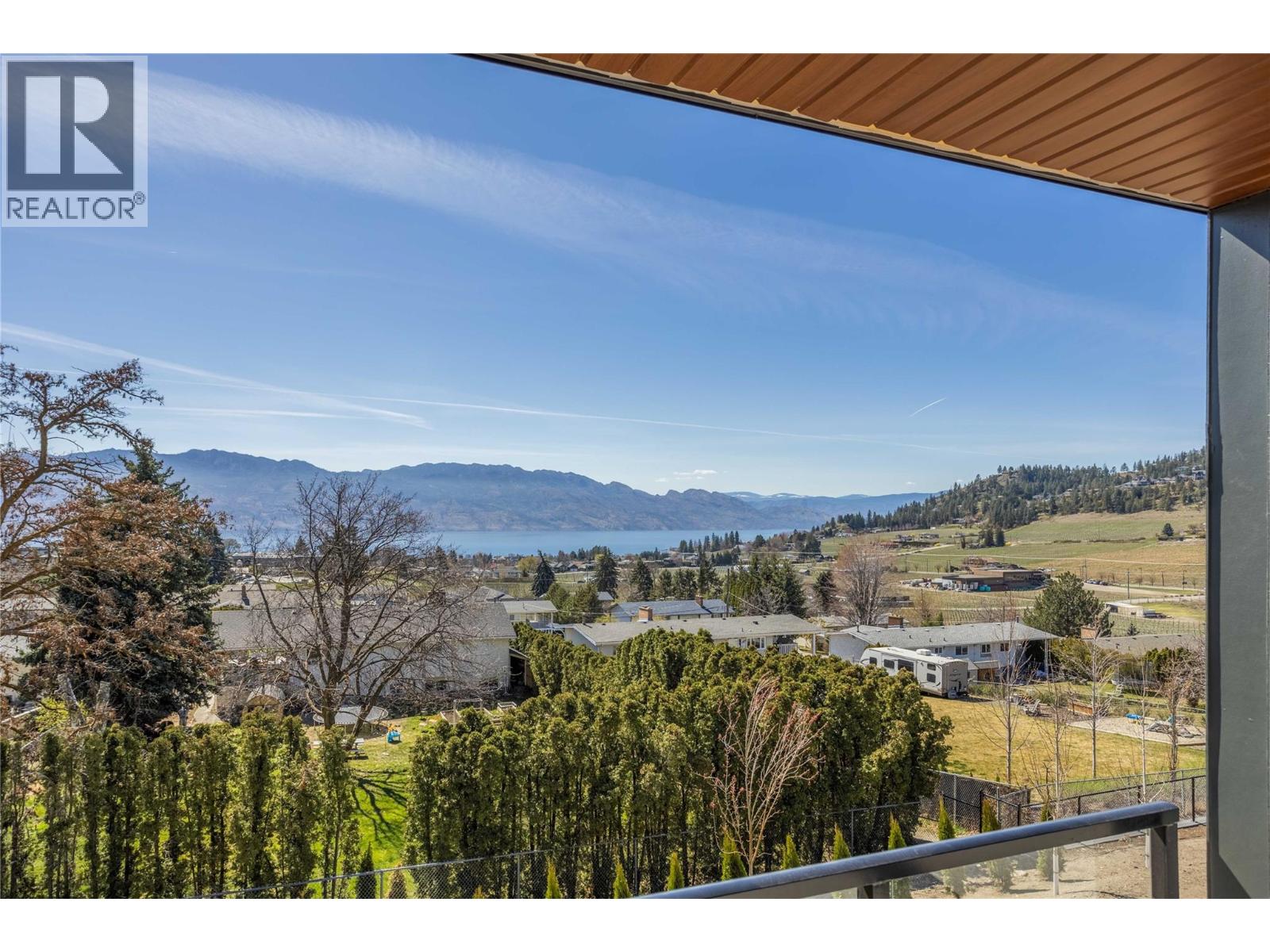 2760 Olalla Road Unit# 206