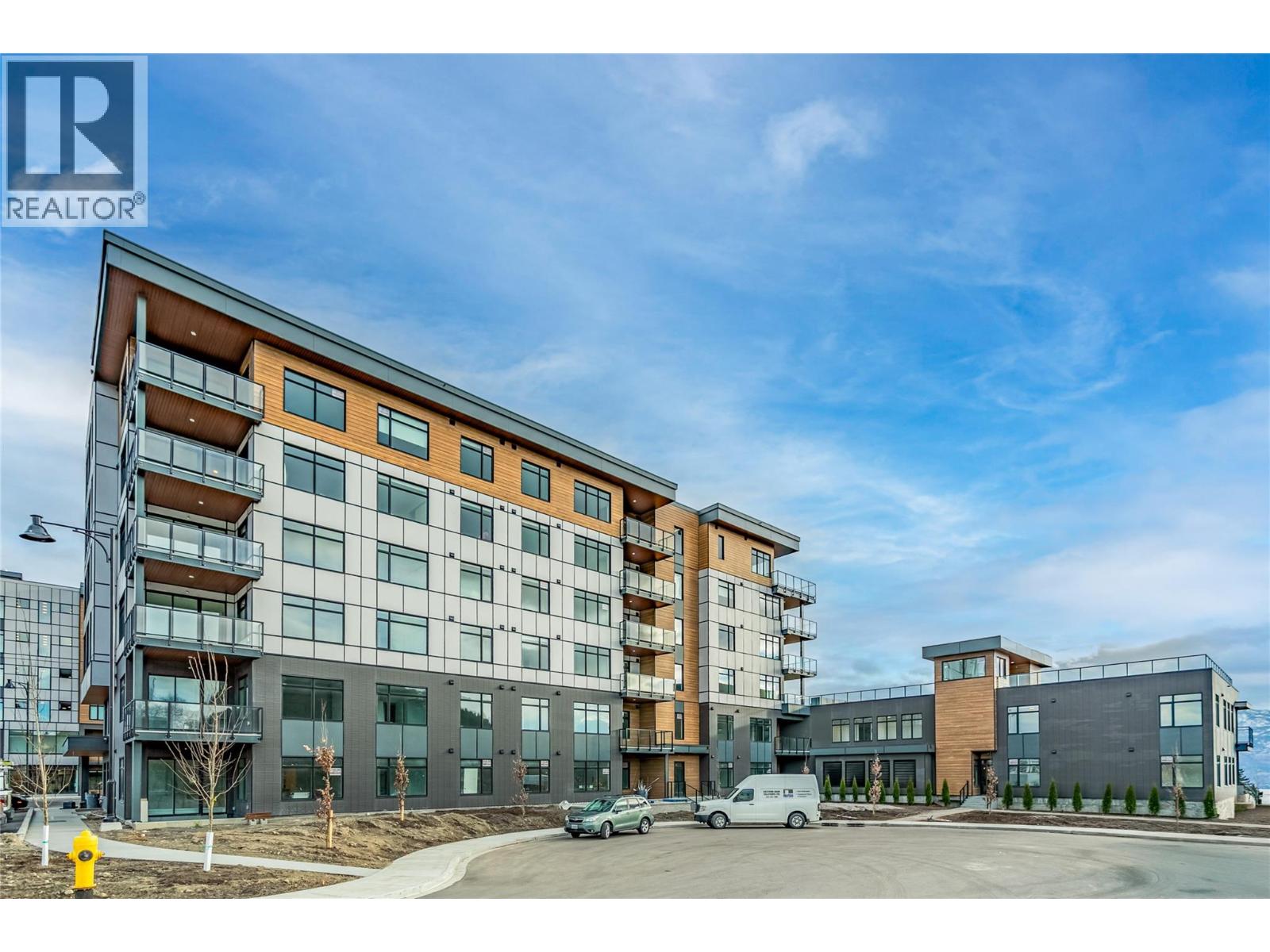 2760 Olalla Road Unit# 206