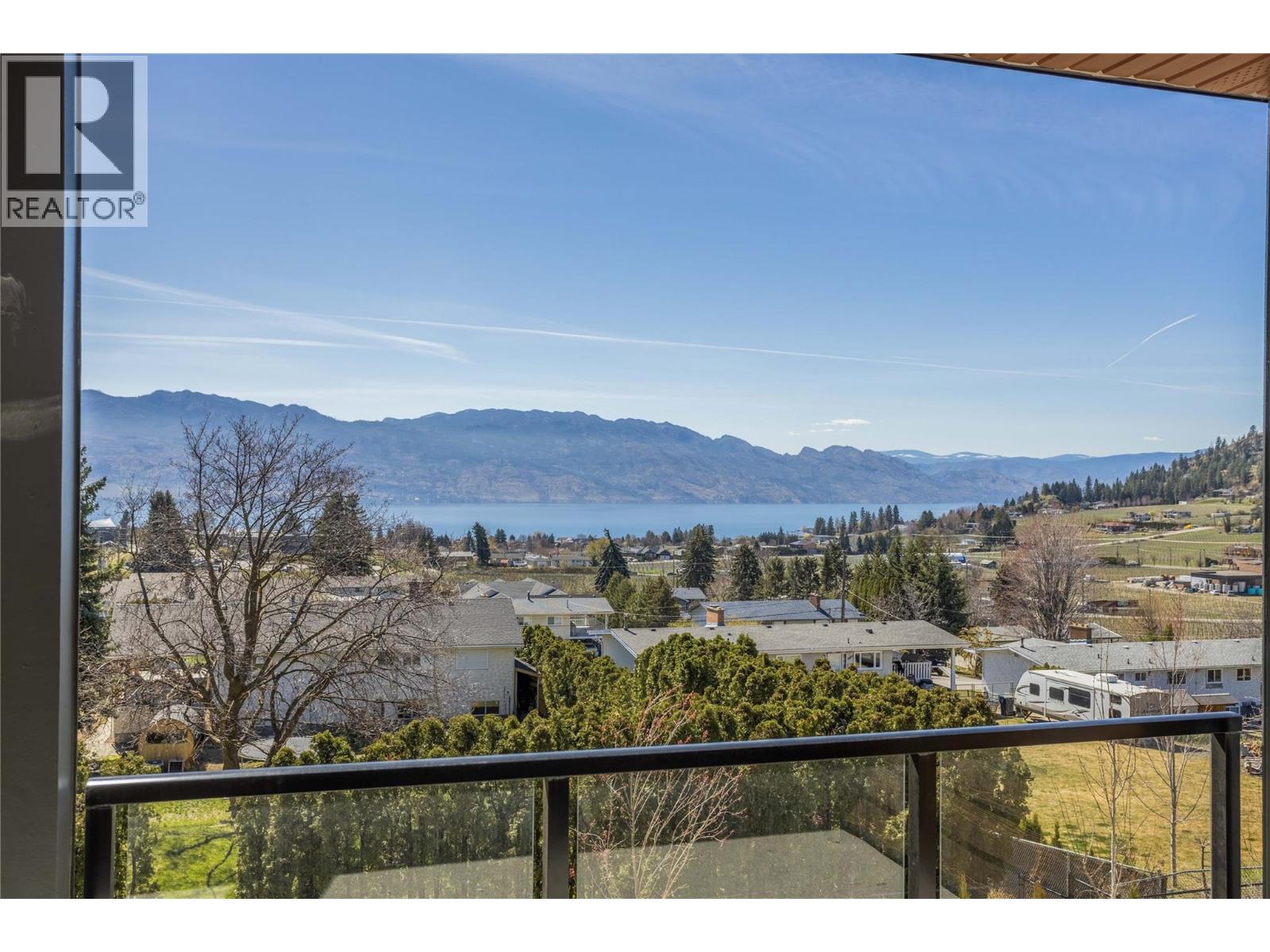 2760 Olalla Road Unit# 206