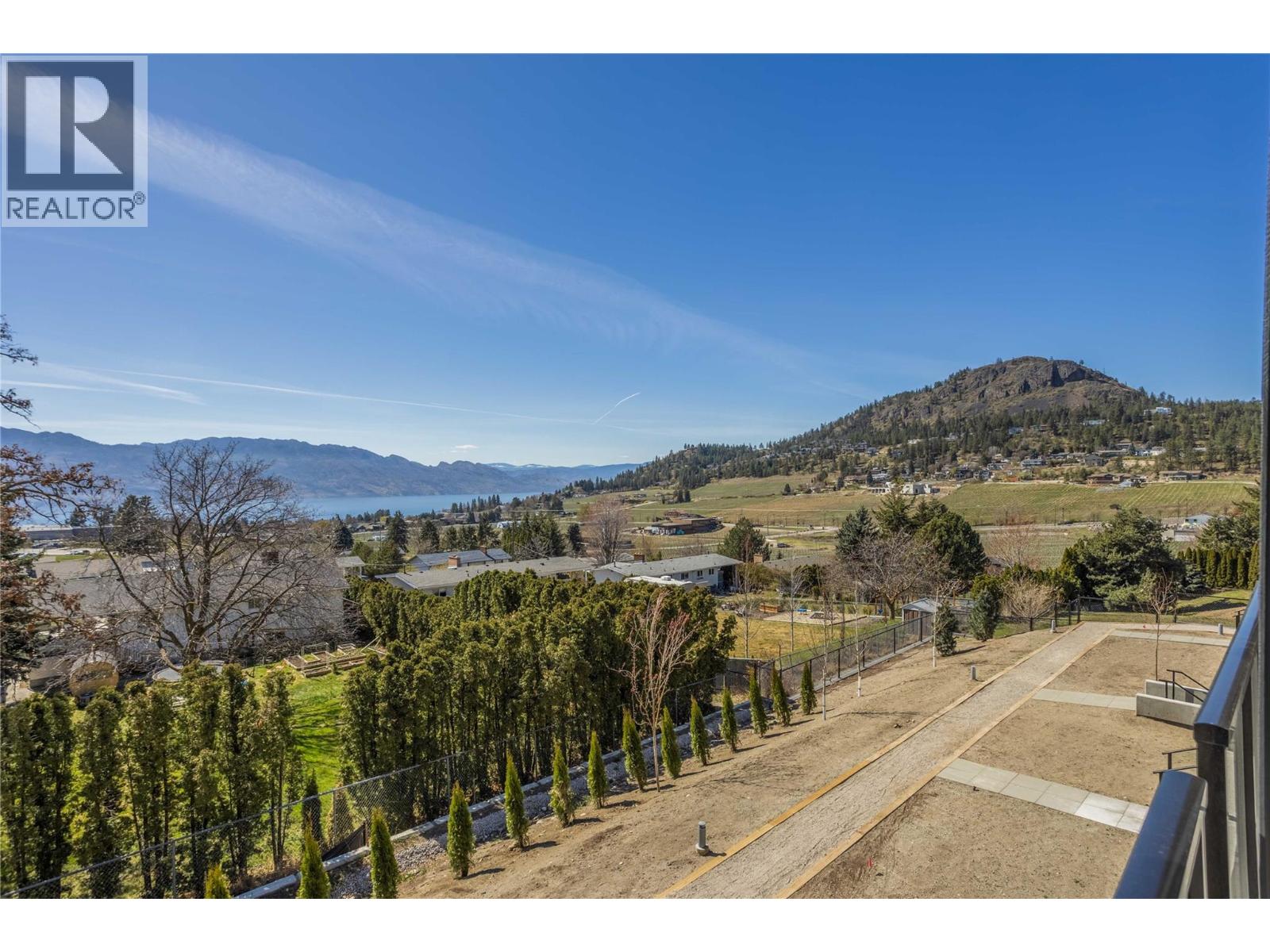 2760 Olalla Road Unit# 206