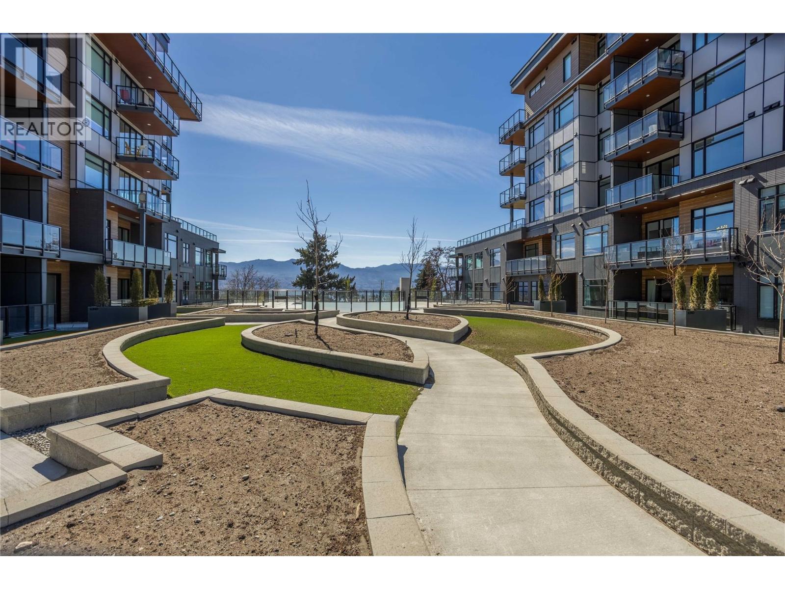 2760 Olalla Road Unit# 206