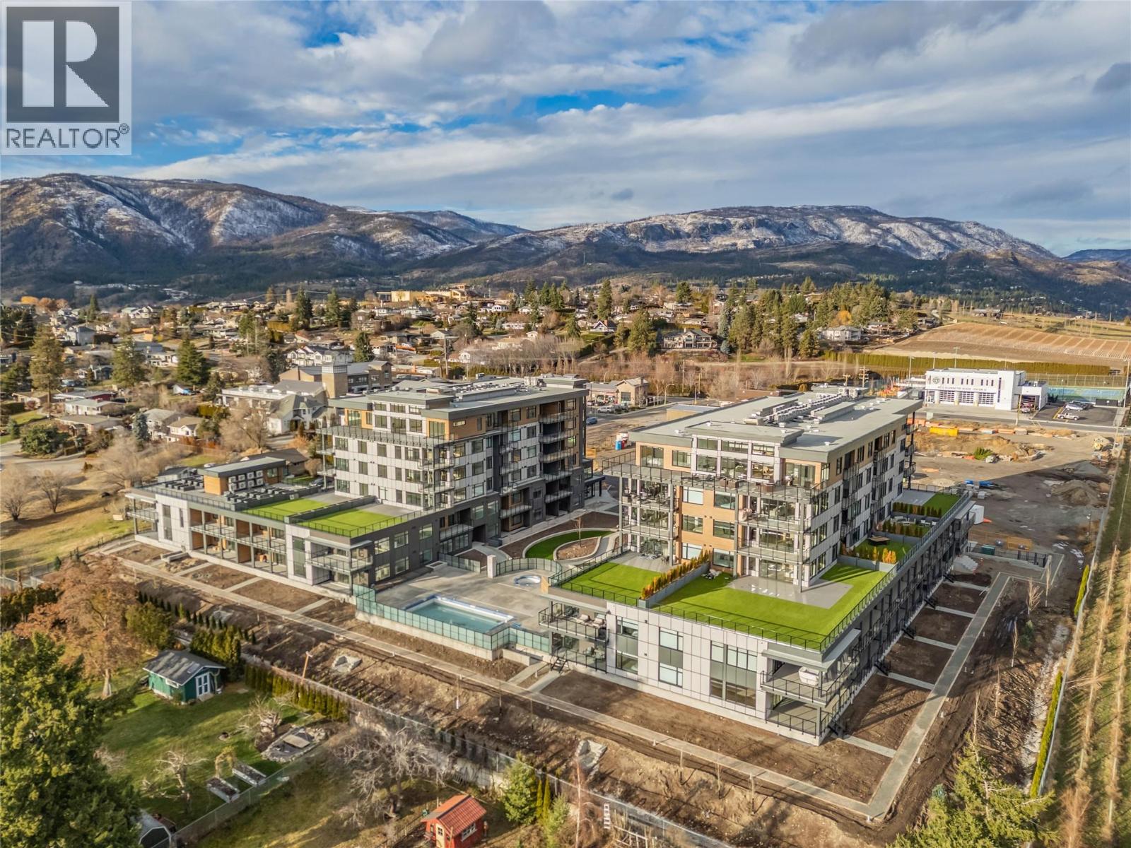 2760 Olalla Road Unit# 206