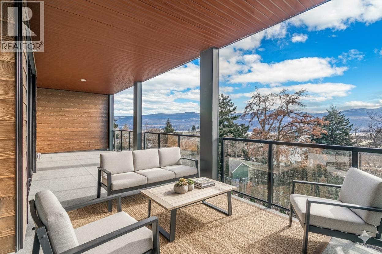2760 Olalla Road Unit# 206