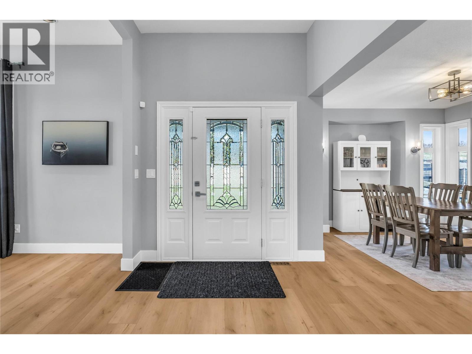 3350 Larkspur Court