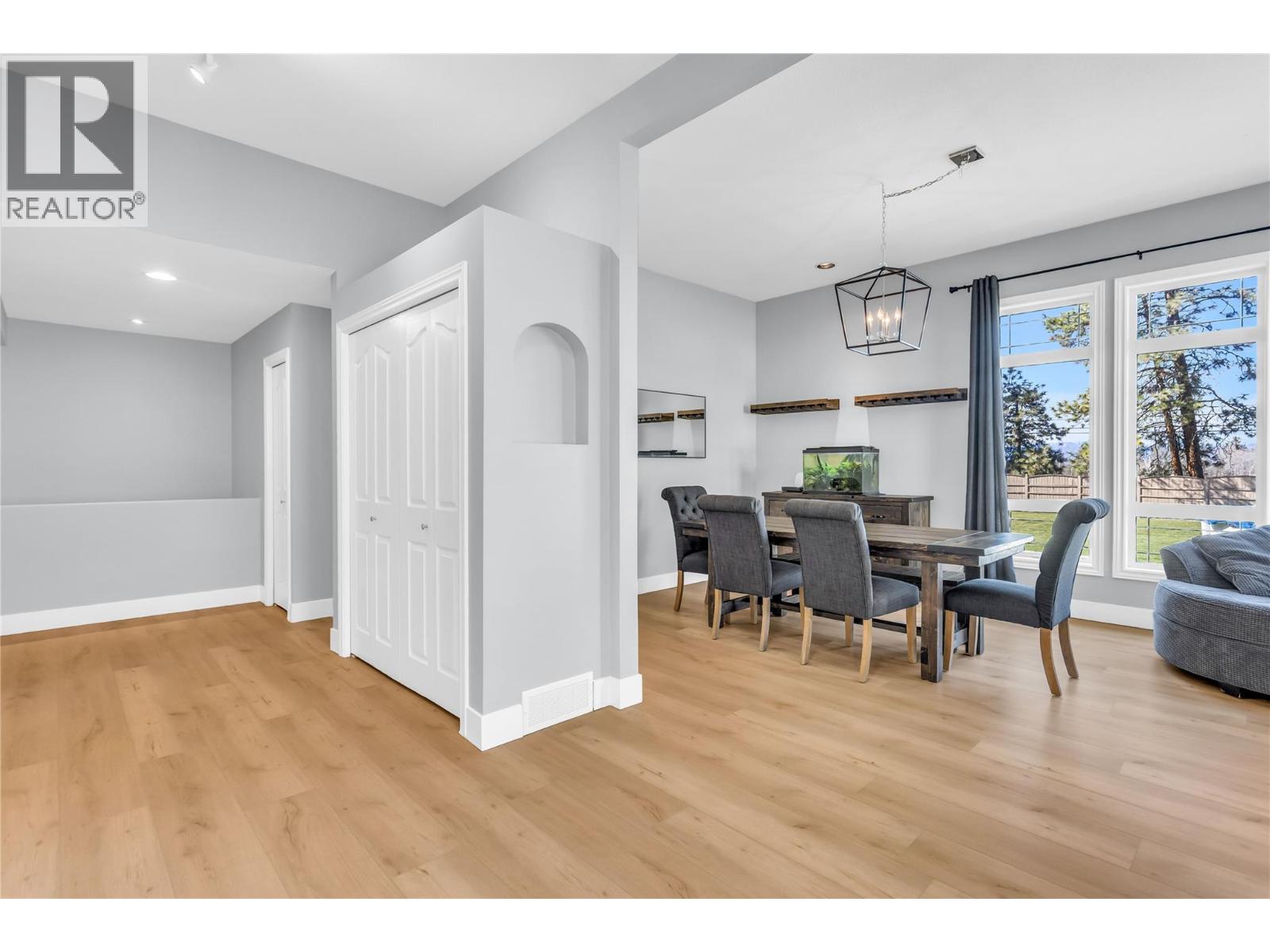 3350 Larkspur Court