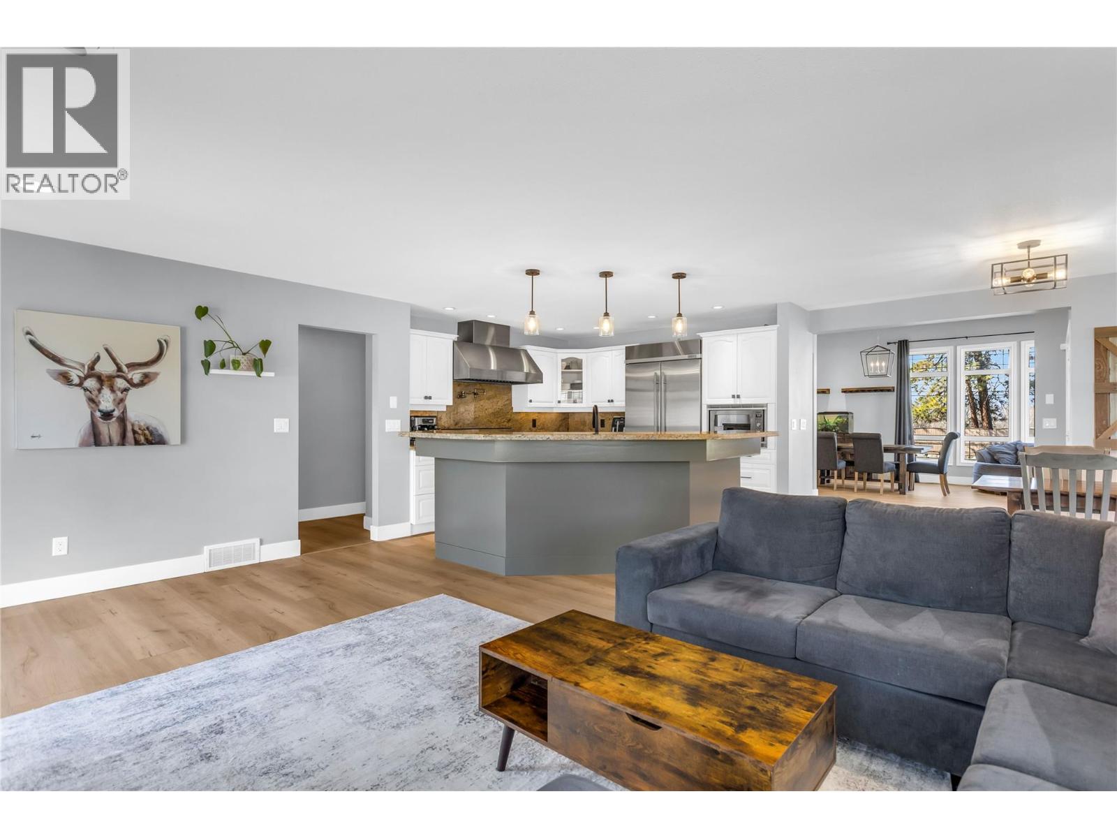 3350 Larkspur Court