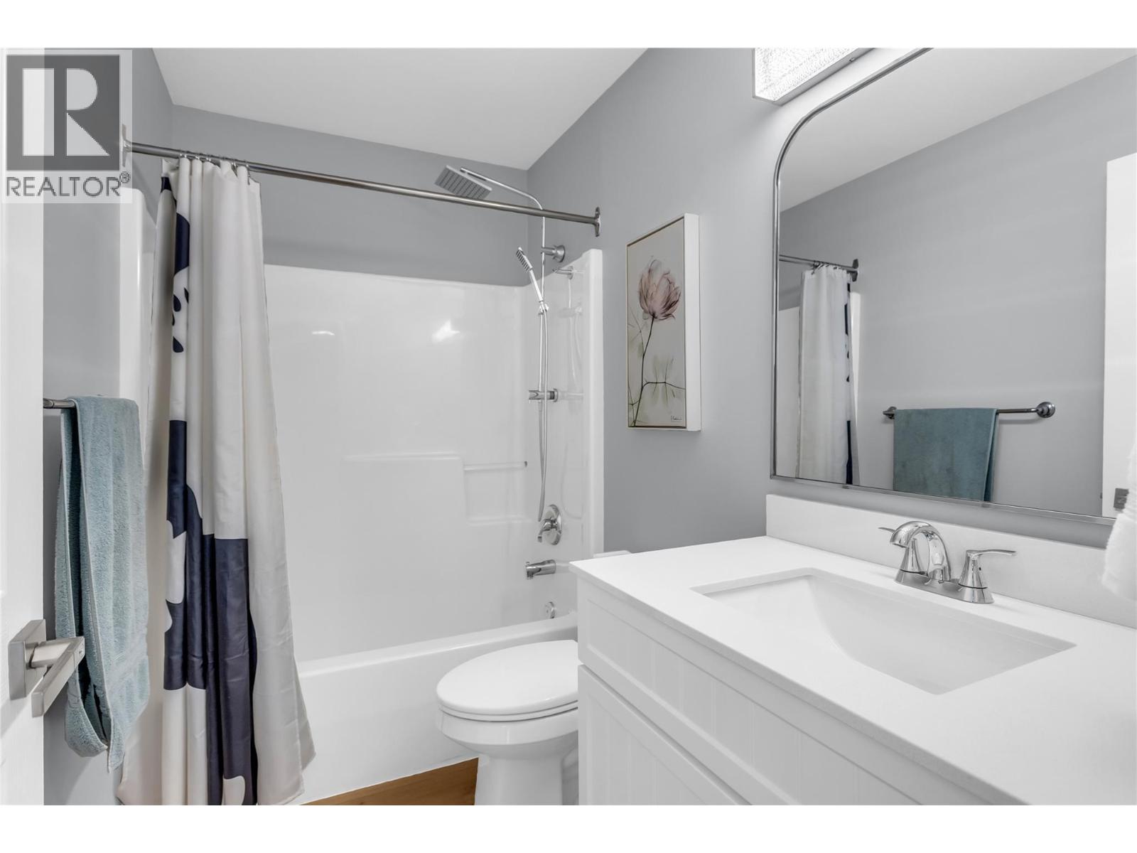 3350 Larkspur Court