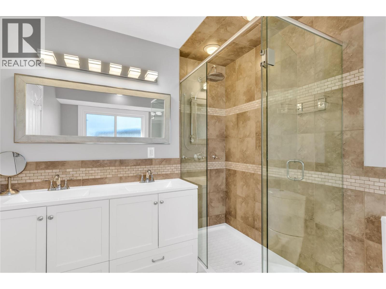 3350 Larkspur Court