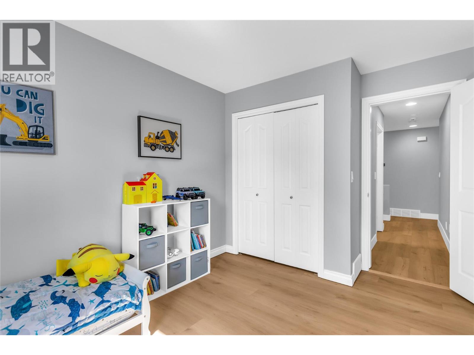 3350 Larkspur Court