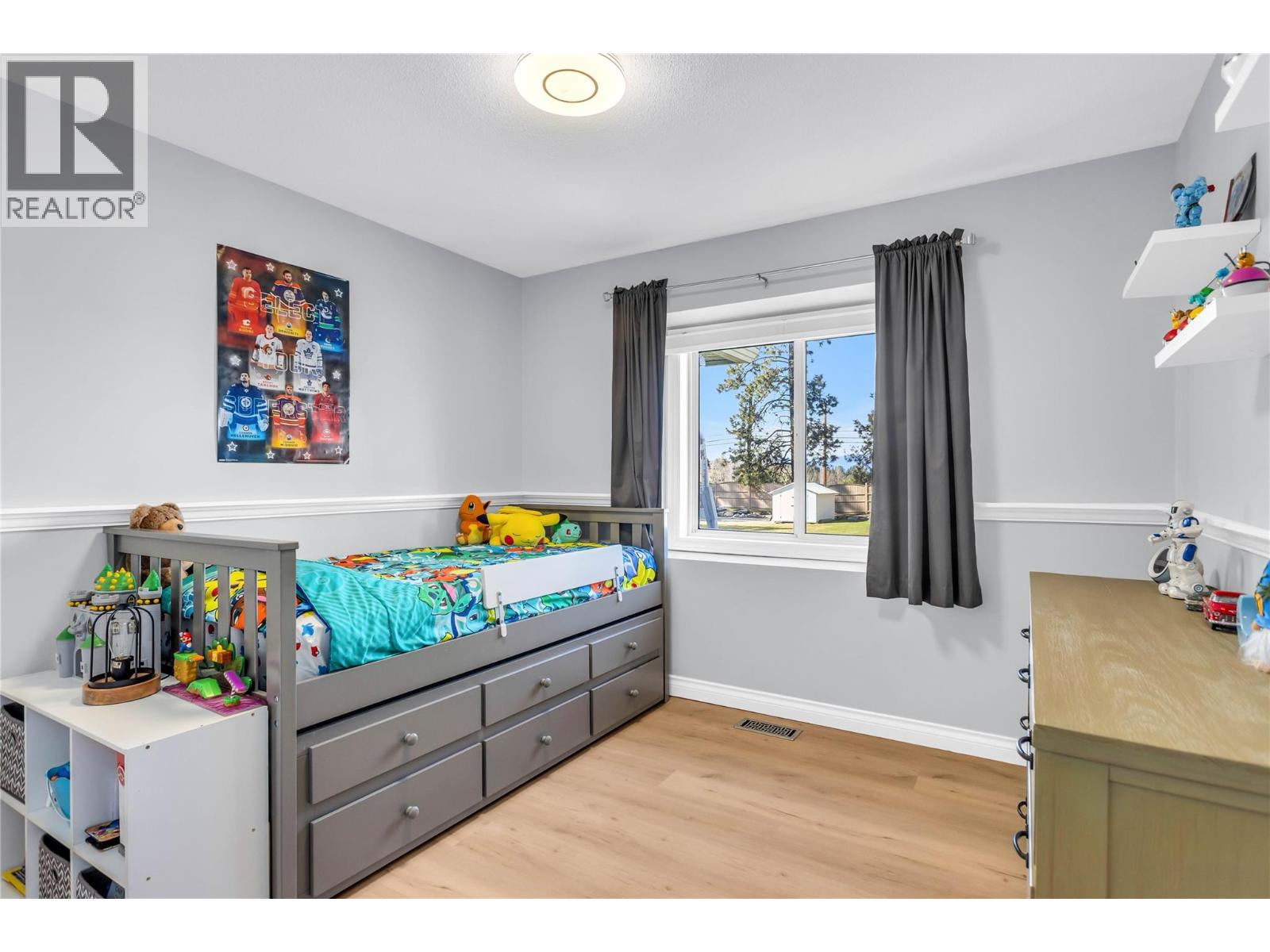 3350 Larkspur Court