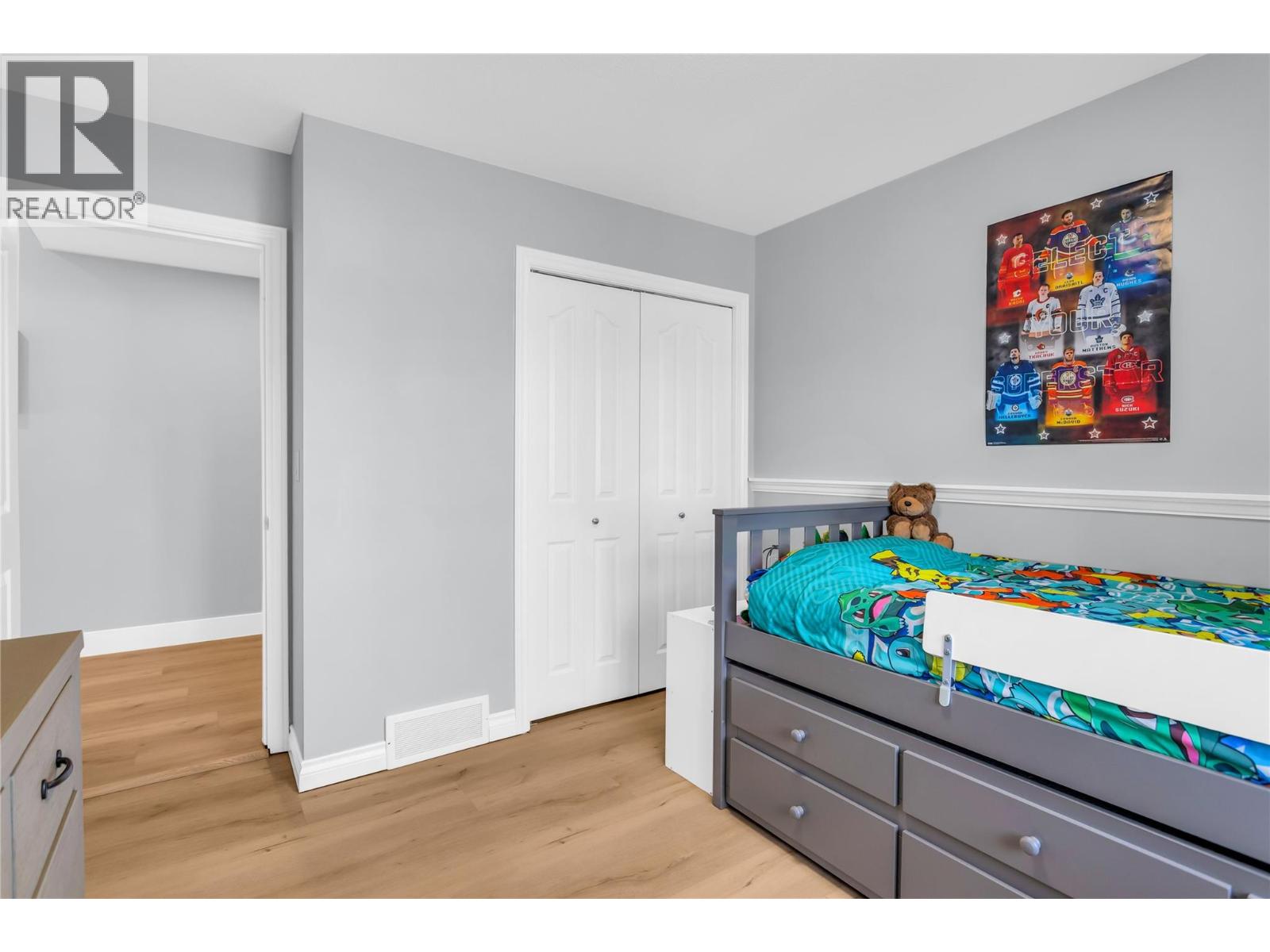 3350 Larkspur Court