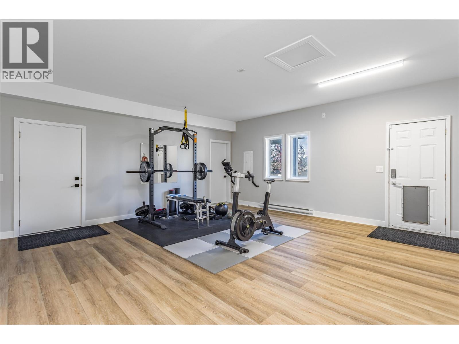 3350 Larkspur Court