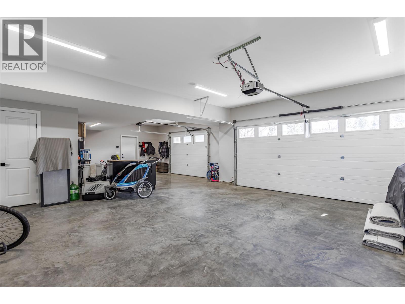3350 Larkspur Court
