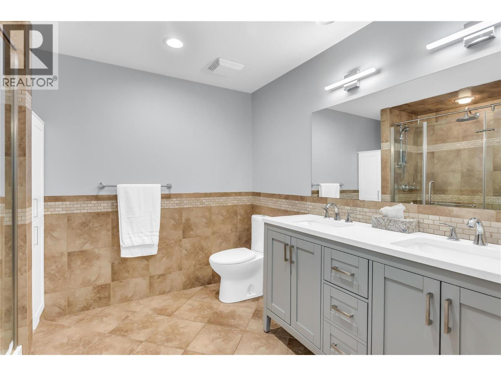 3350 Larkspur Court