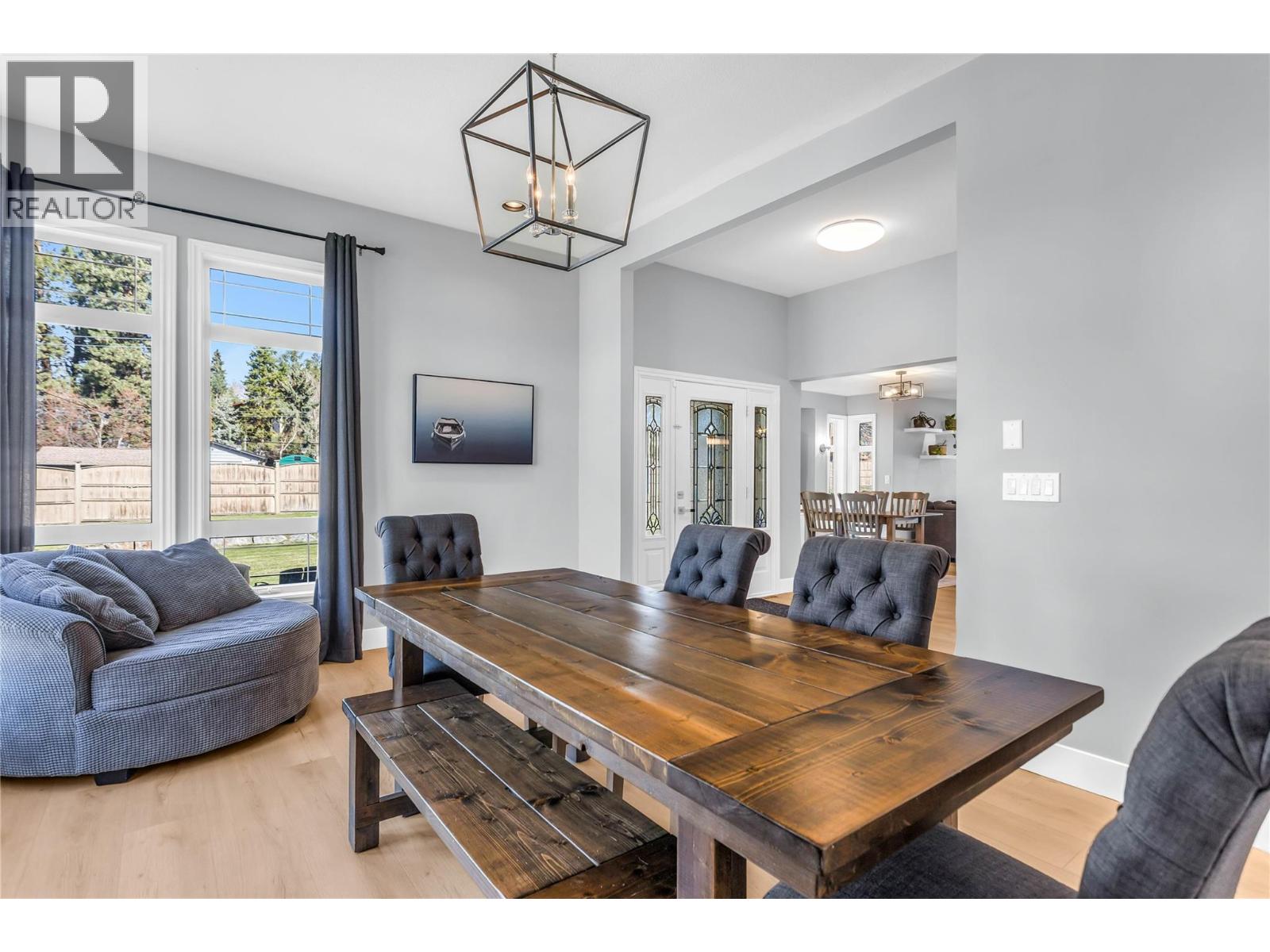 3350 Larkspur Court