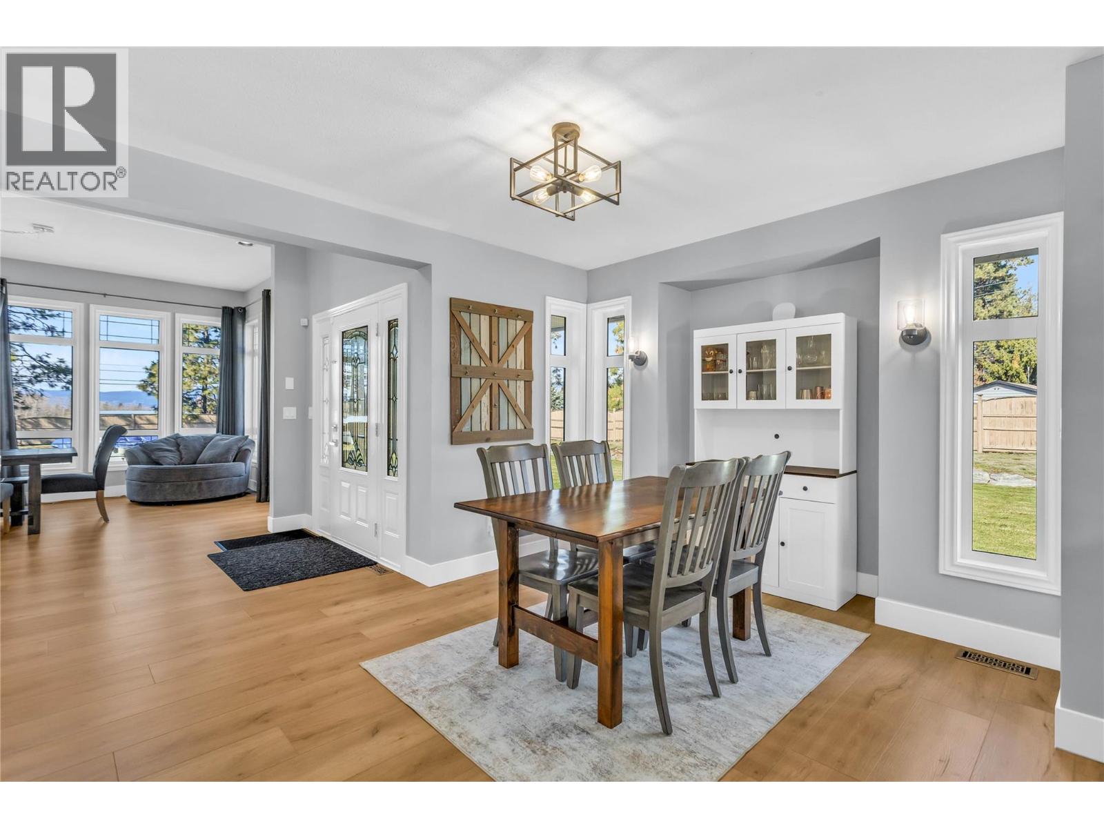 3350 Larkspur Court
