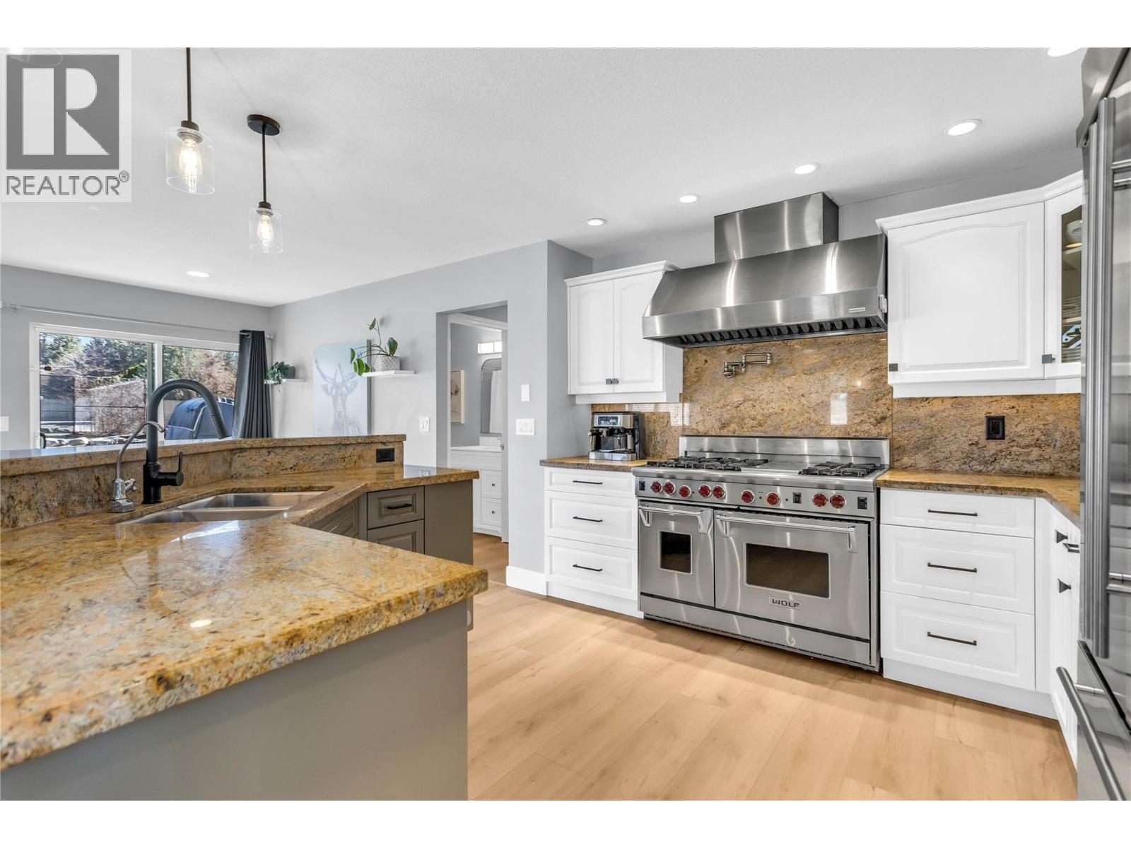 3350 Larkspur Court