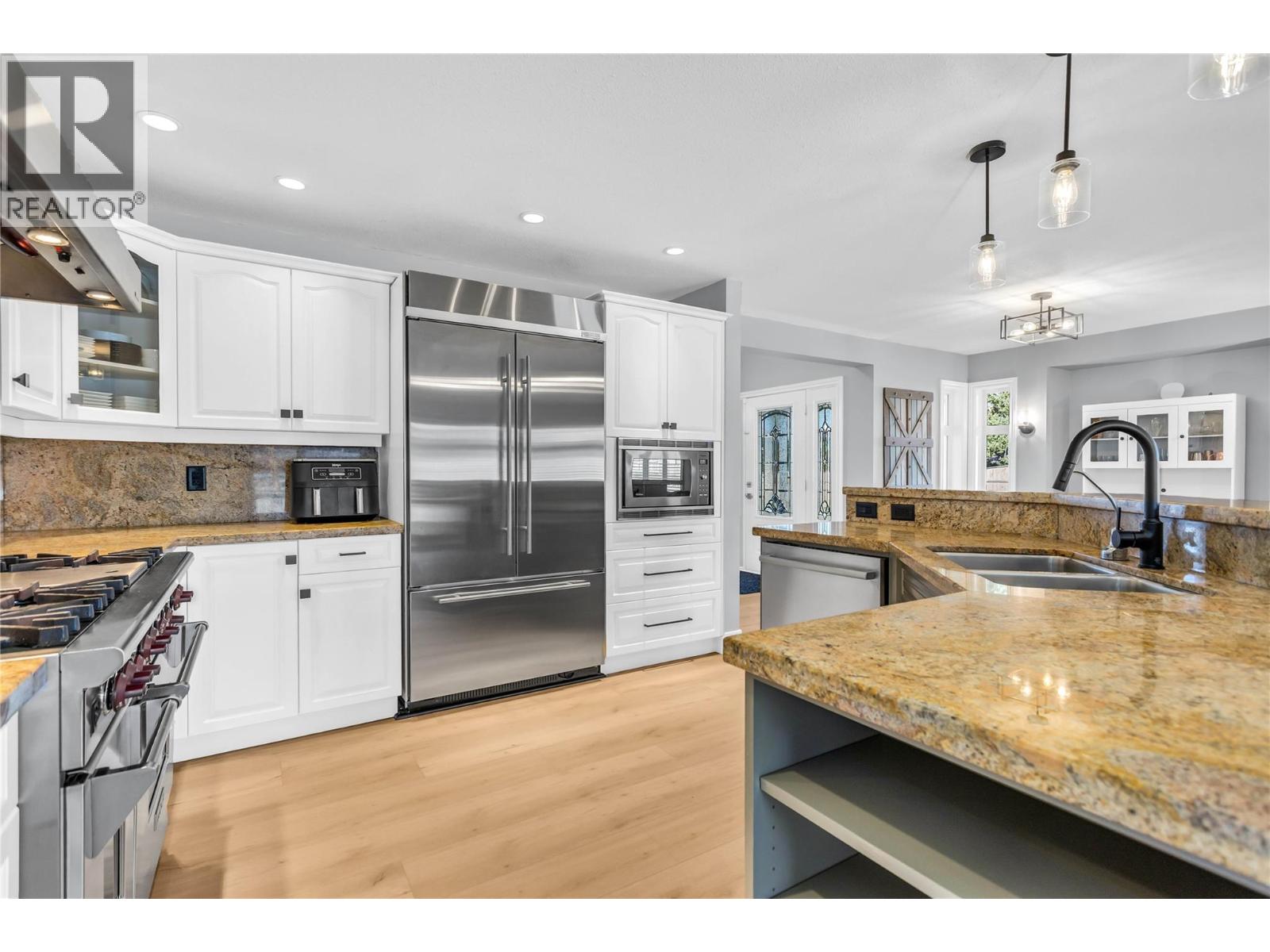 3350 Larkspur Court