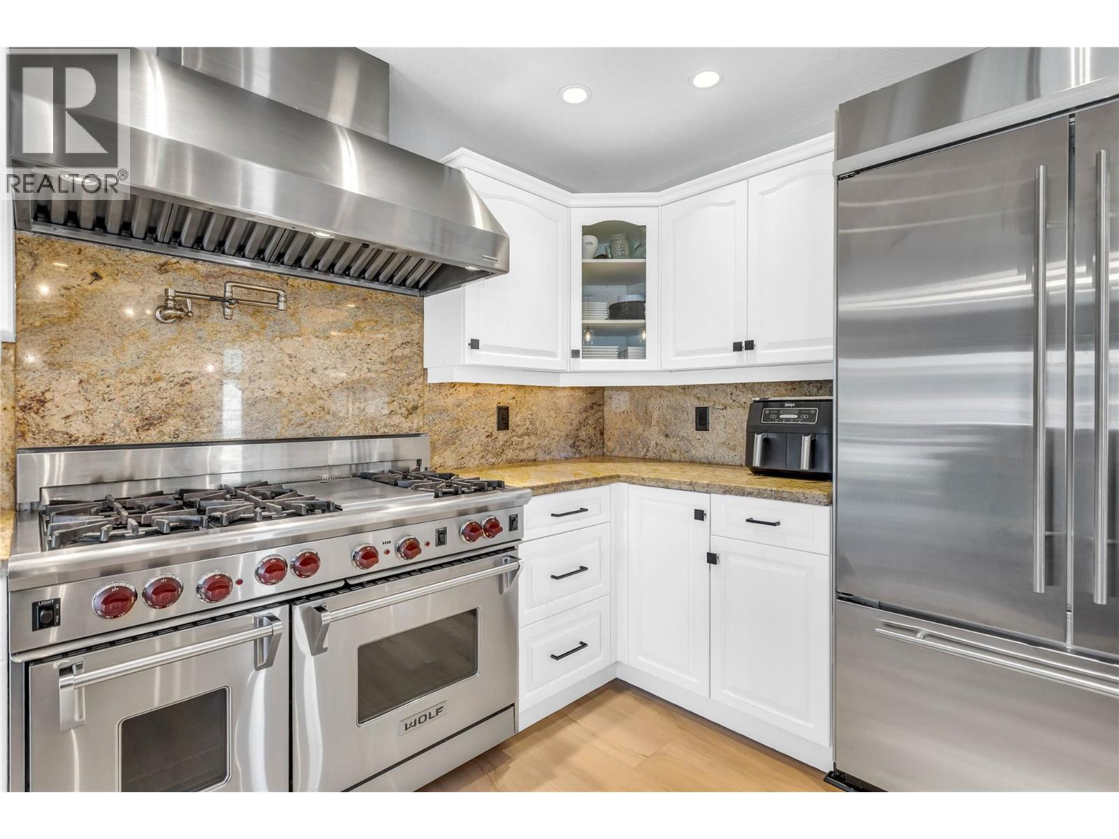 3350 Larkspur Court