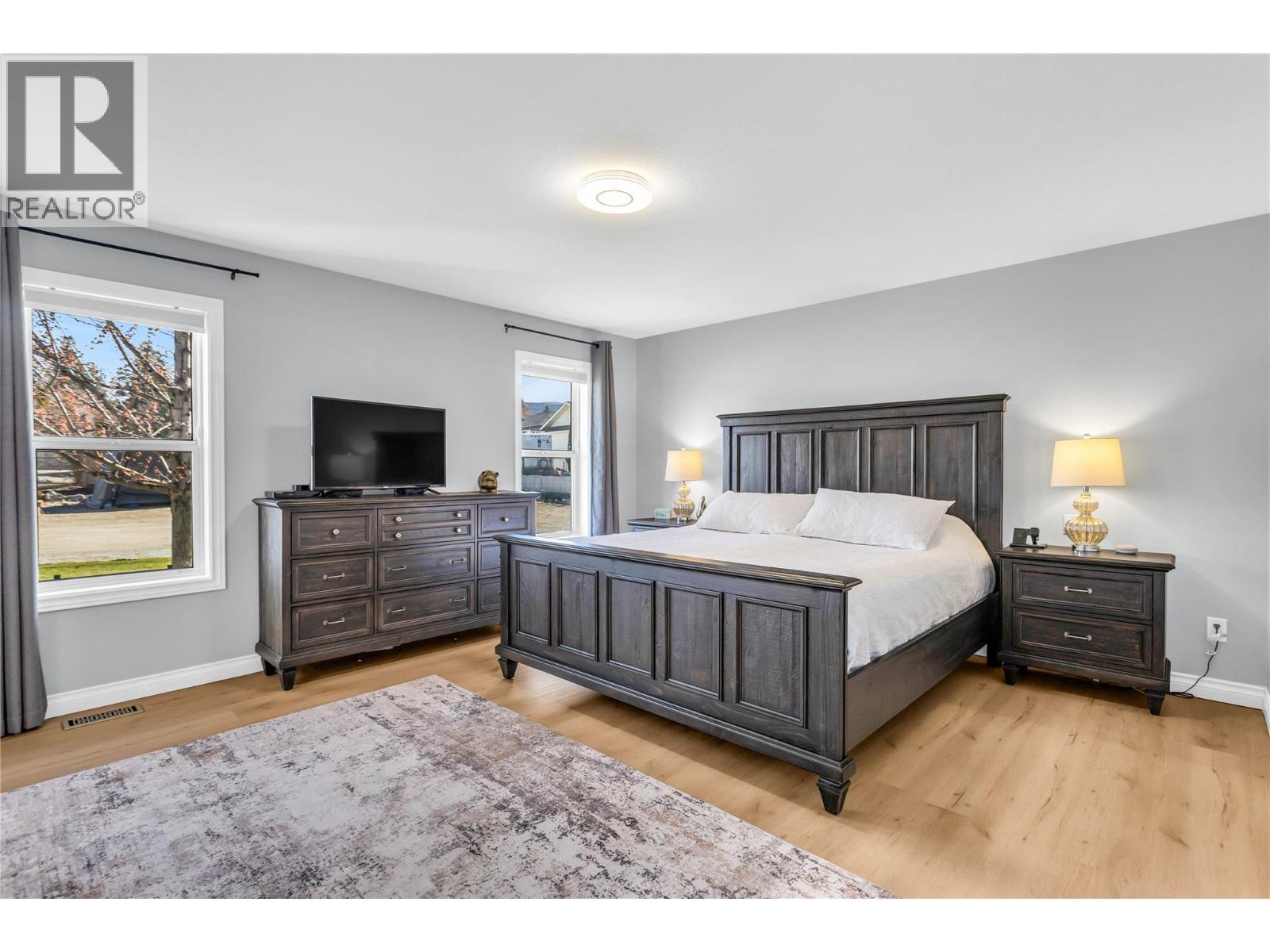 3350 Larkspur Court
