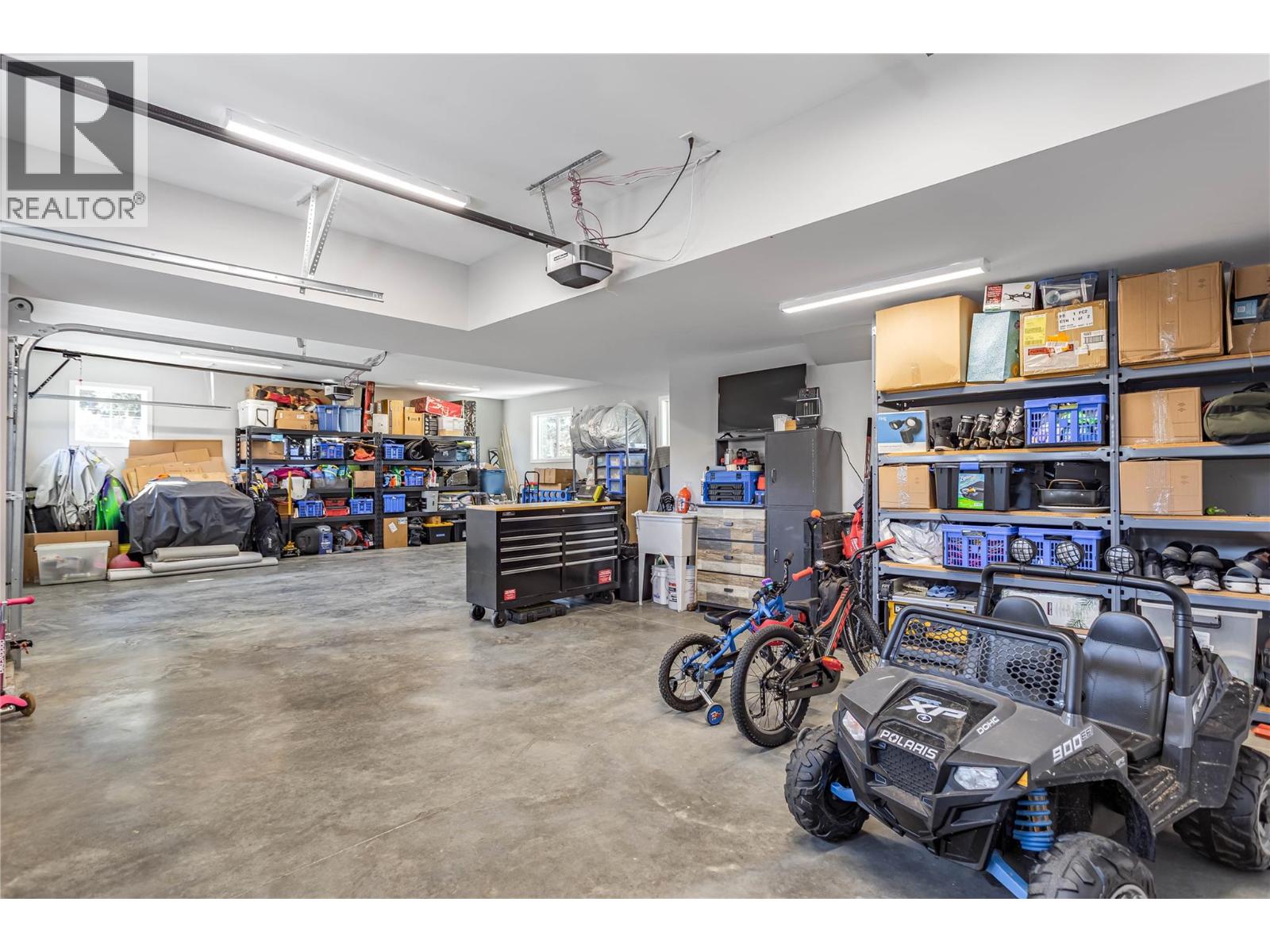 3350 Larkspur Court