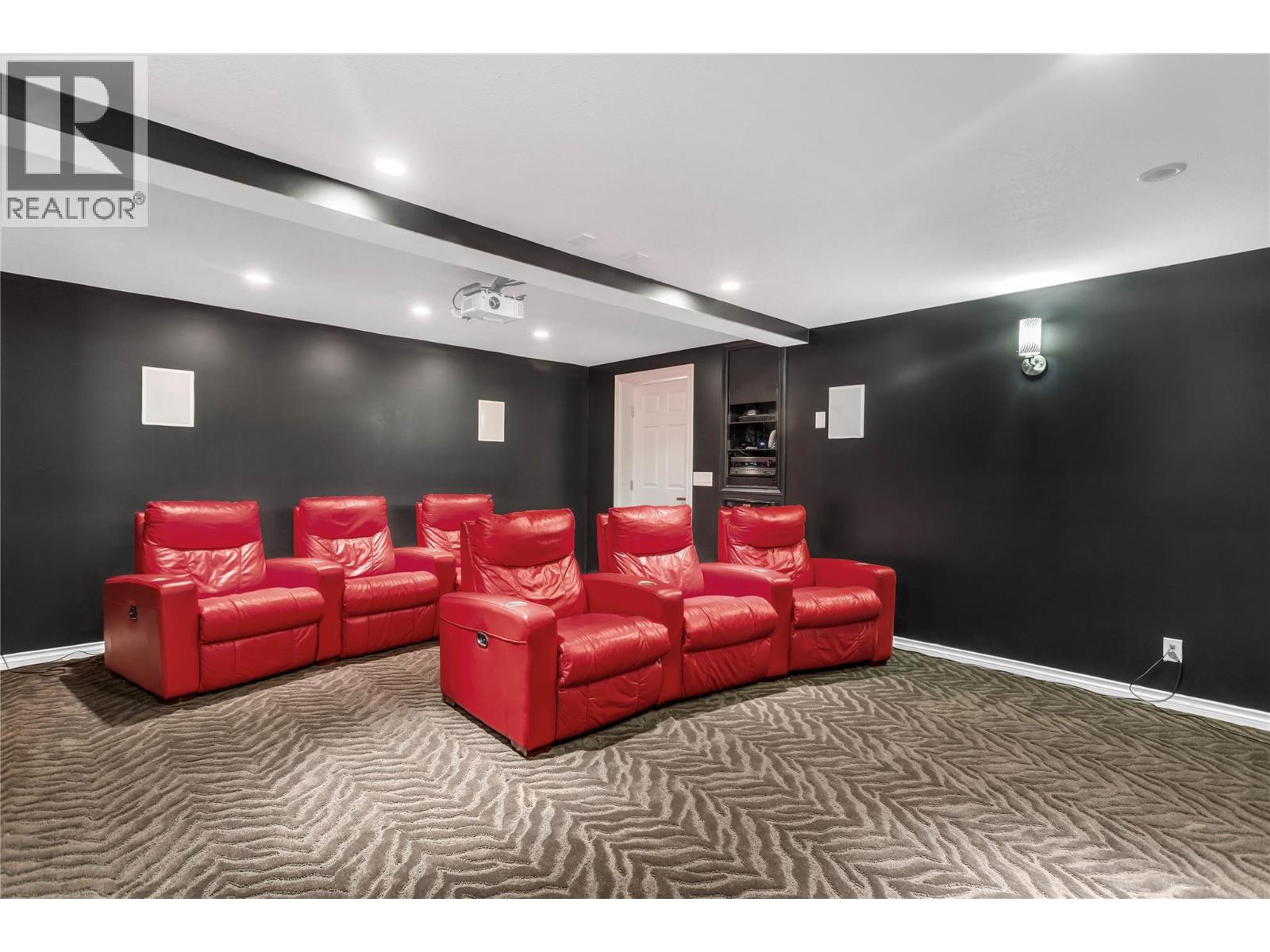 3350 Larkspur Court
