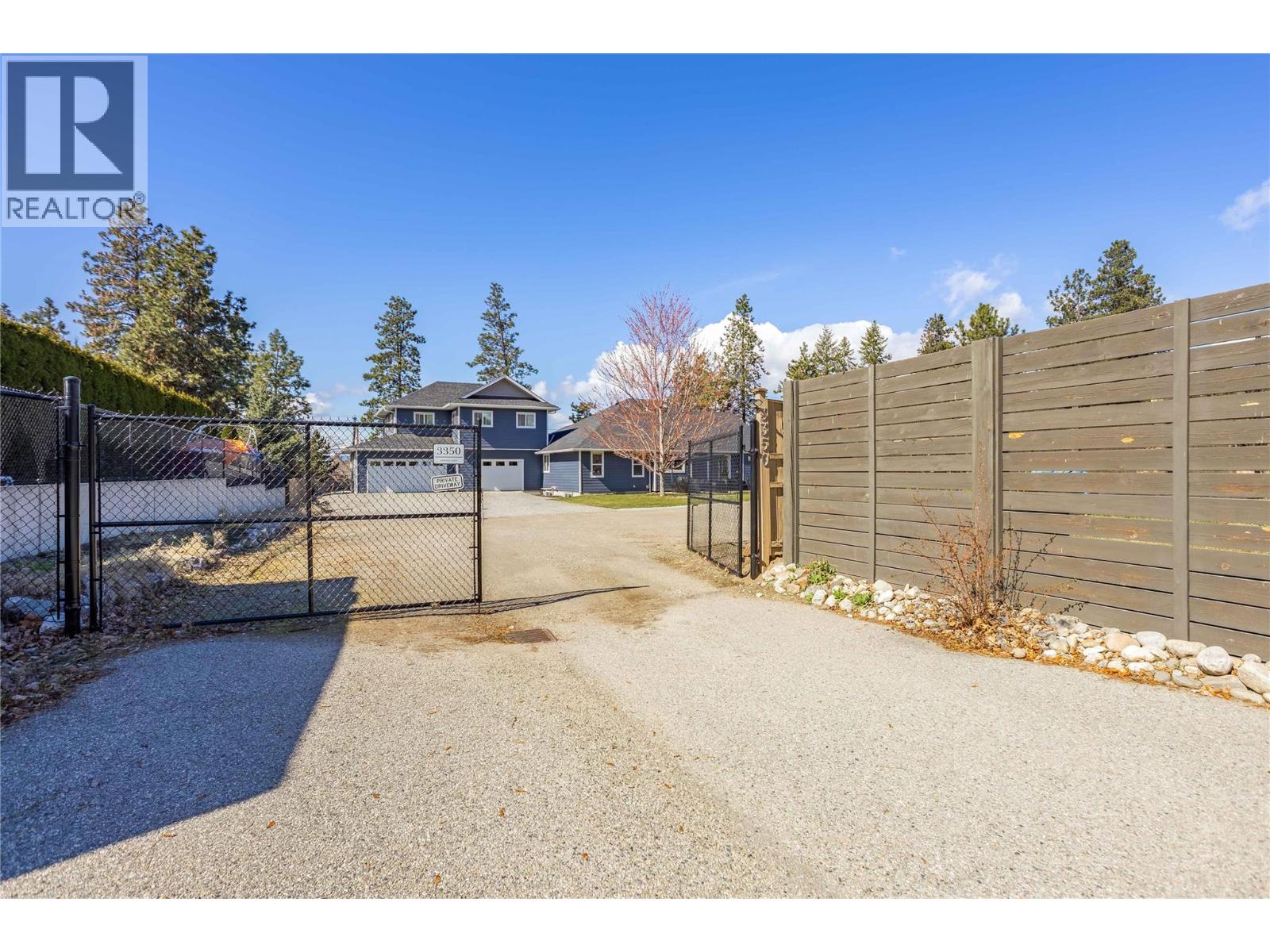 3350 Larkspur Court