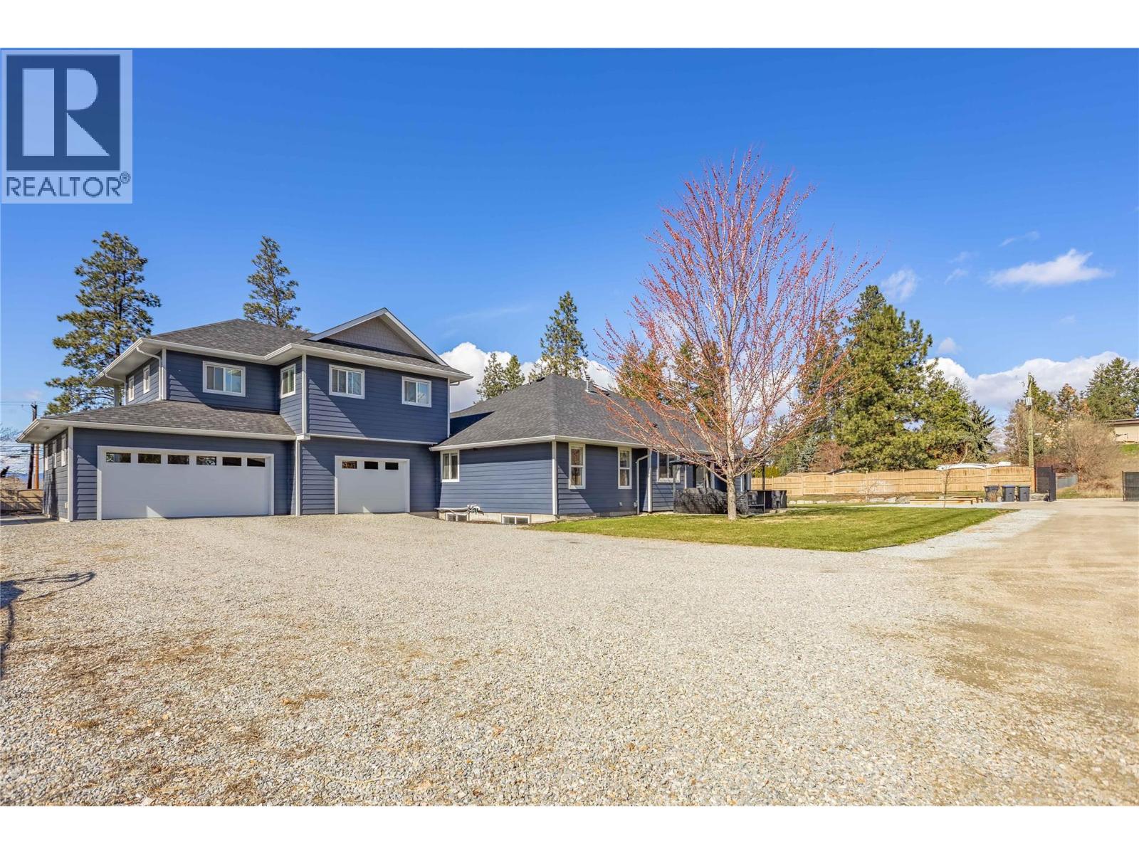 3350 Larkspur Court
