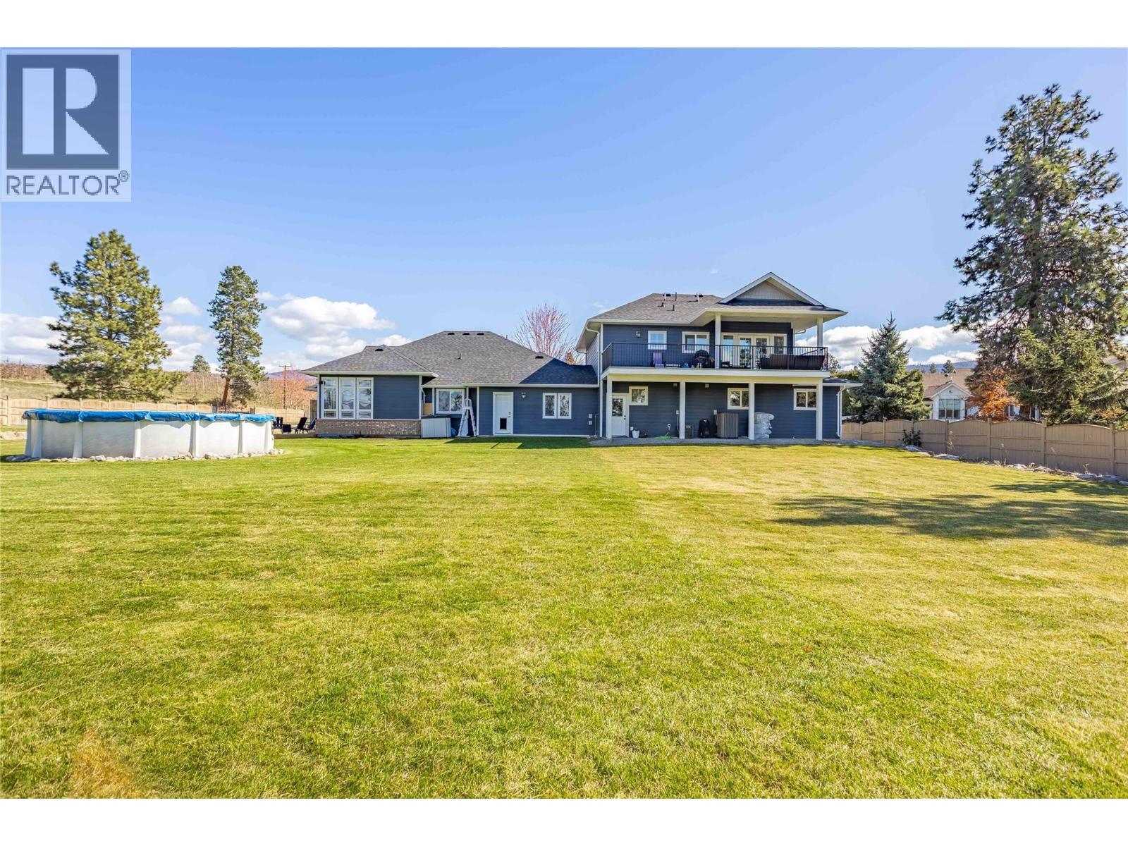 3350 Larkspur Court