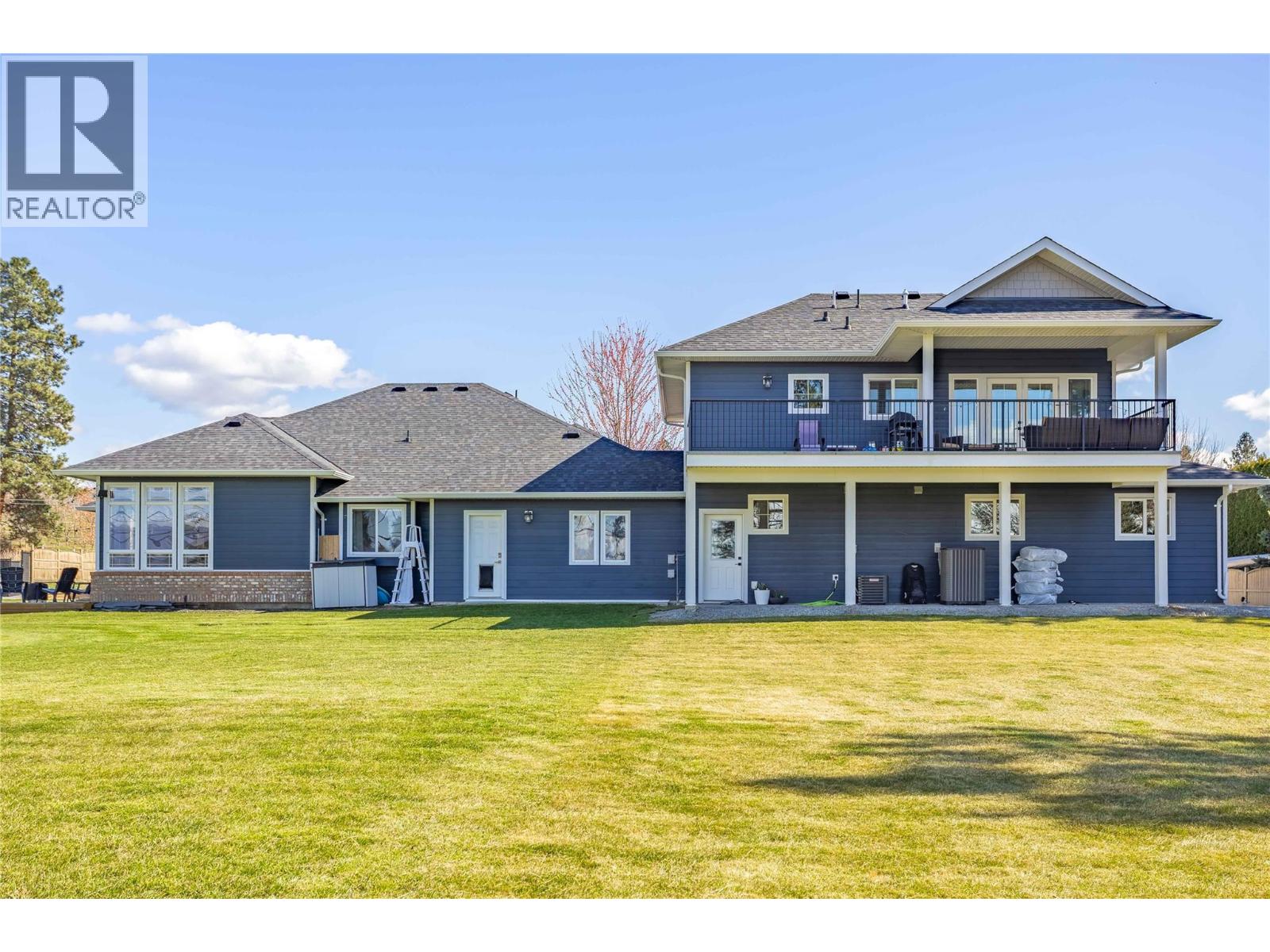 3350 Larkspur Court