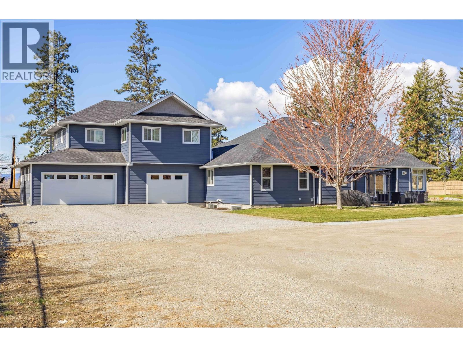 3350 Larkspur Court