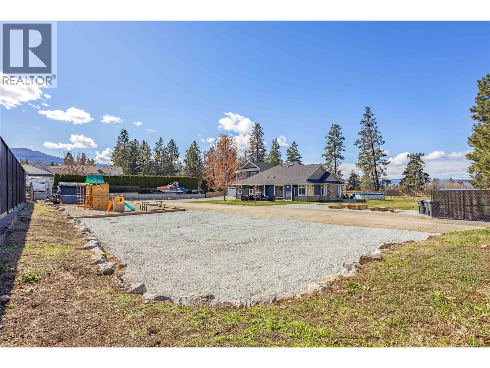 3350 Larkspur Court