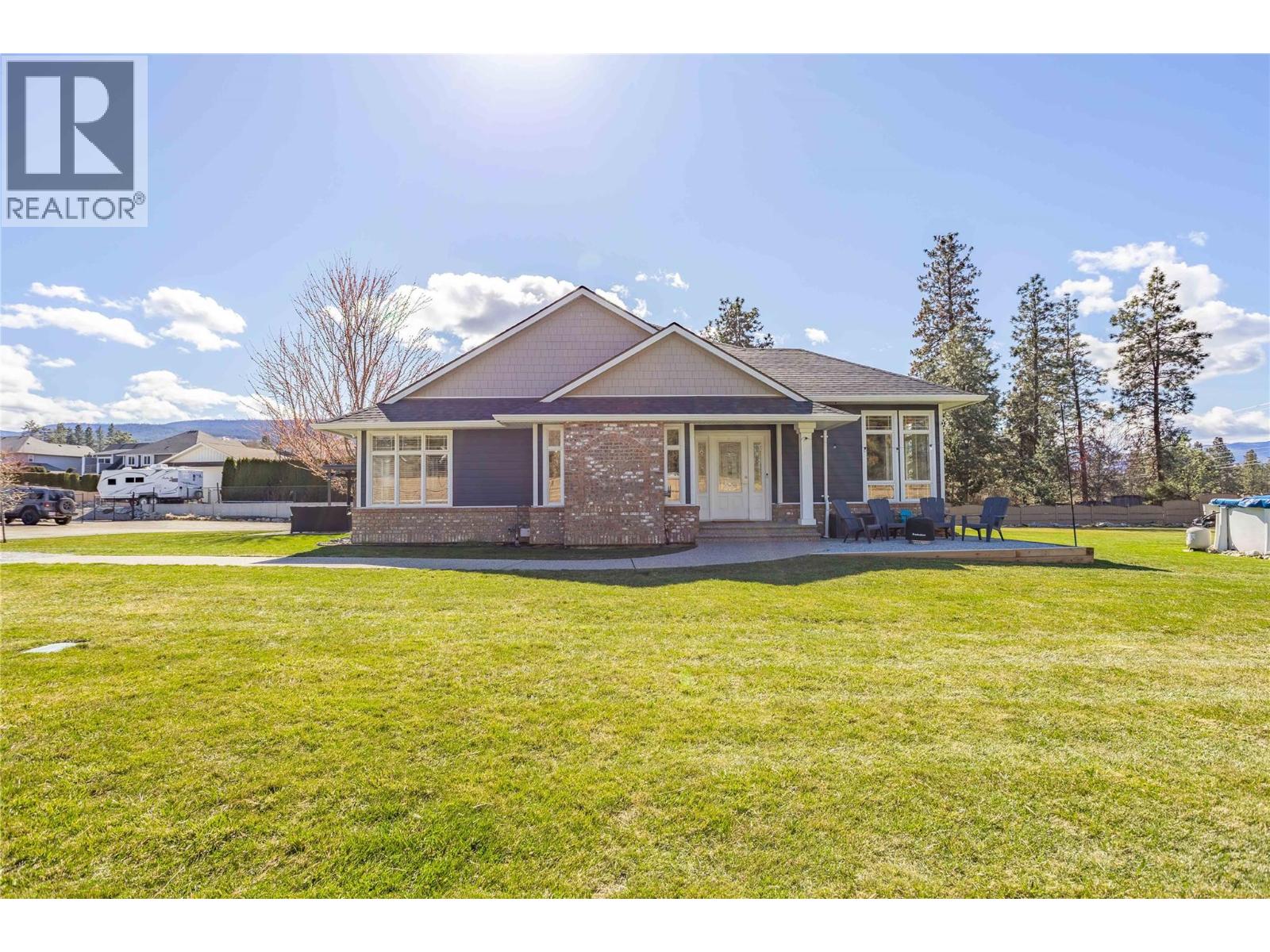 3350 Larkspur Court