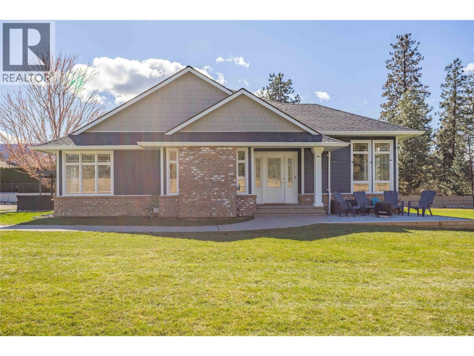 3350 Larkspur Court