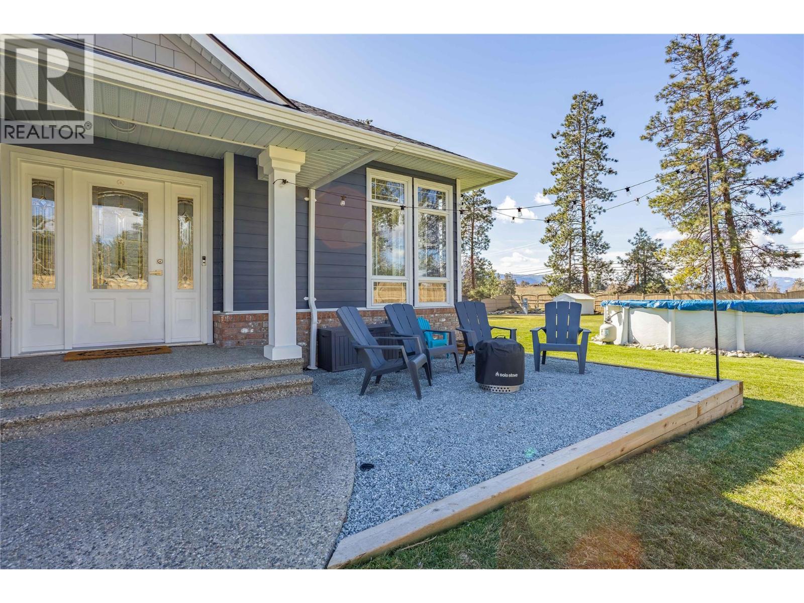 3350 Larkspur Court