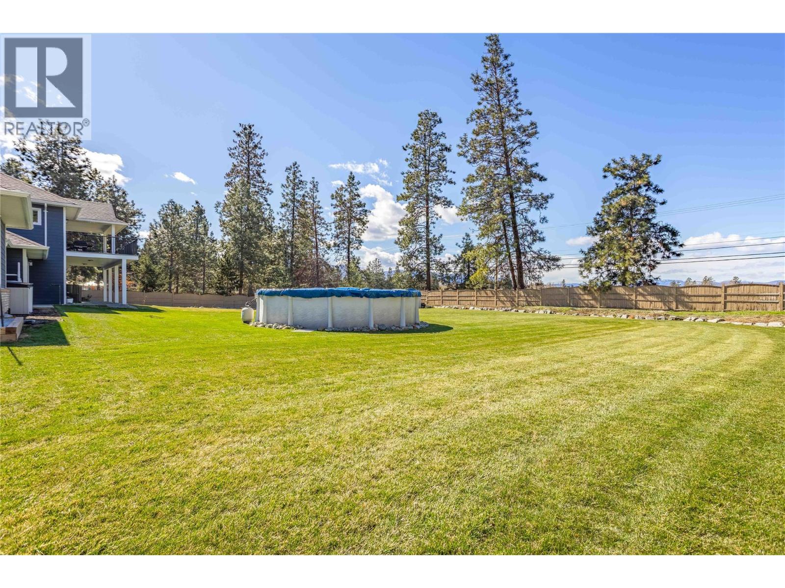 3350 Larkspur Court