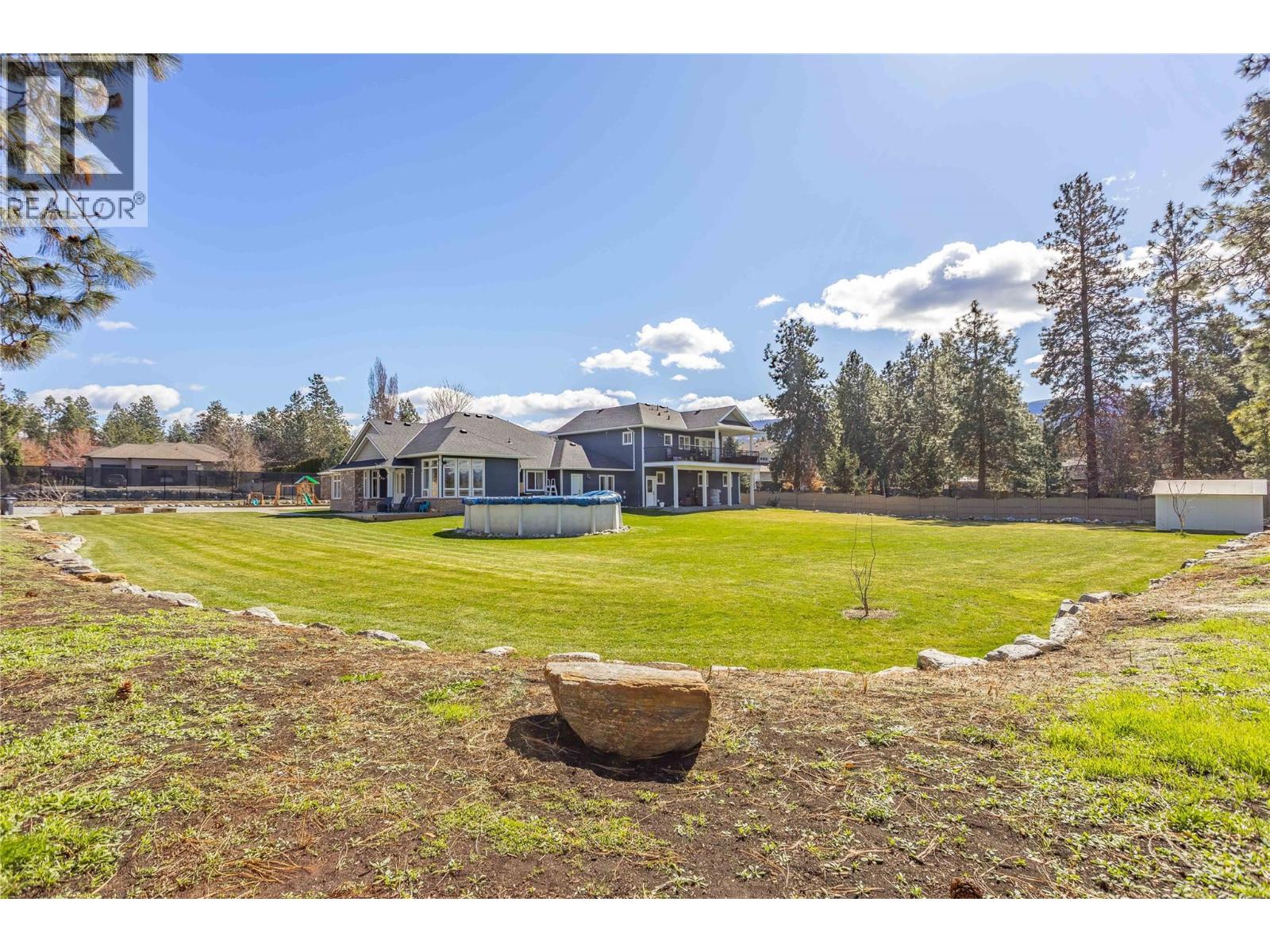 3350 Larkspur Court