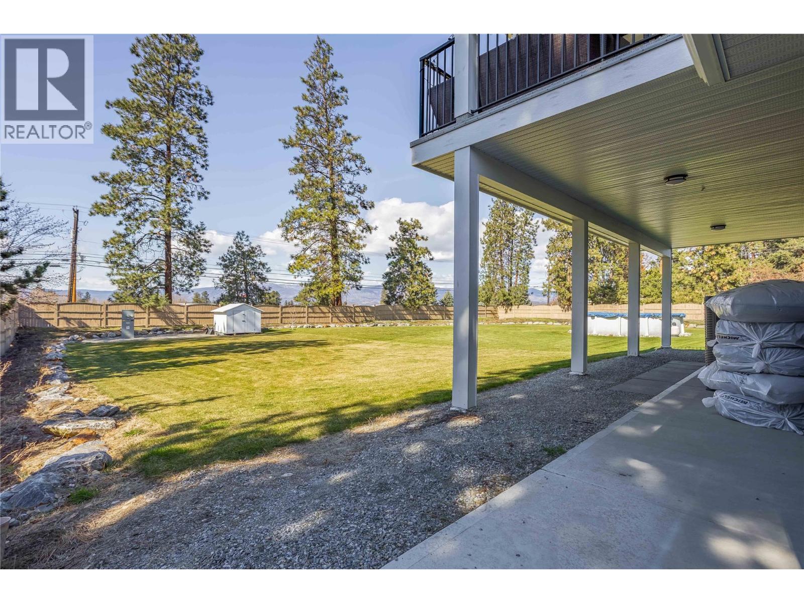 3350 Larkspur Court